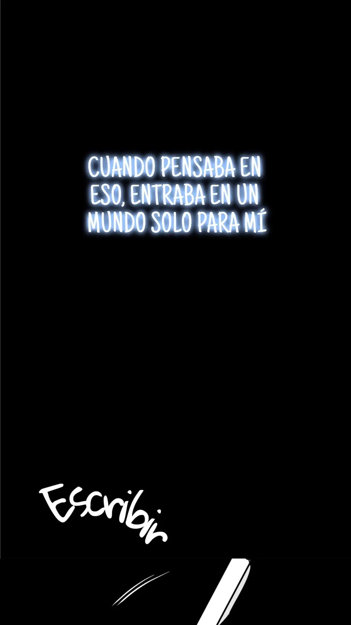 A Terrible Romance (Terrible Romance) (2021) - Capítulo 46 - Página 89 - LectorTMOo