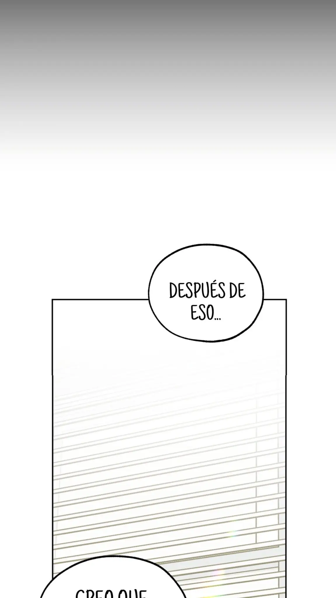 A Terrible Romance (Terrible Romance) (2021) - Capítulo 46 - Página 114 - LectorTMOo
