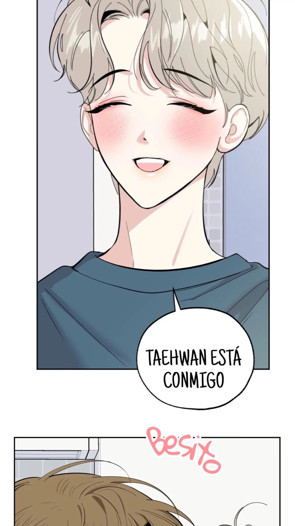 A Terrible Romance (Terrible Romance) (2021) - Capítulo 46 - Página 131 - LectorTMOo