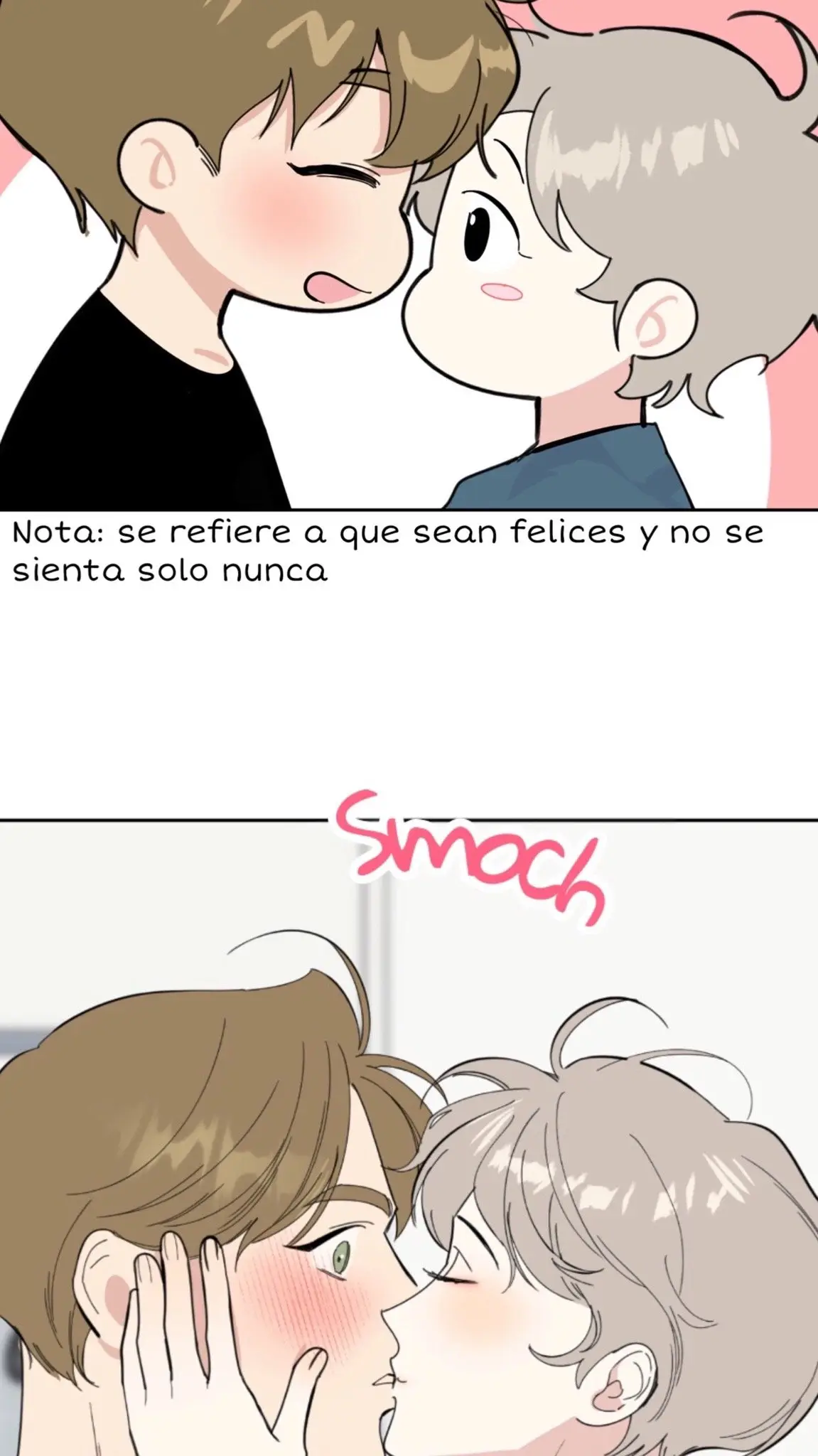 A Terrible Romance (Terrible Romance) (2021) - Capítulo 46 - Página 135 - LectorTMOo