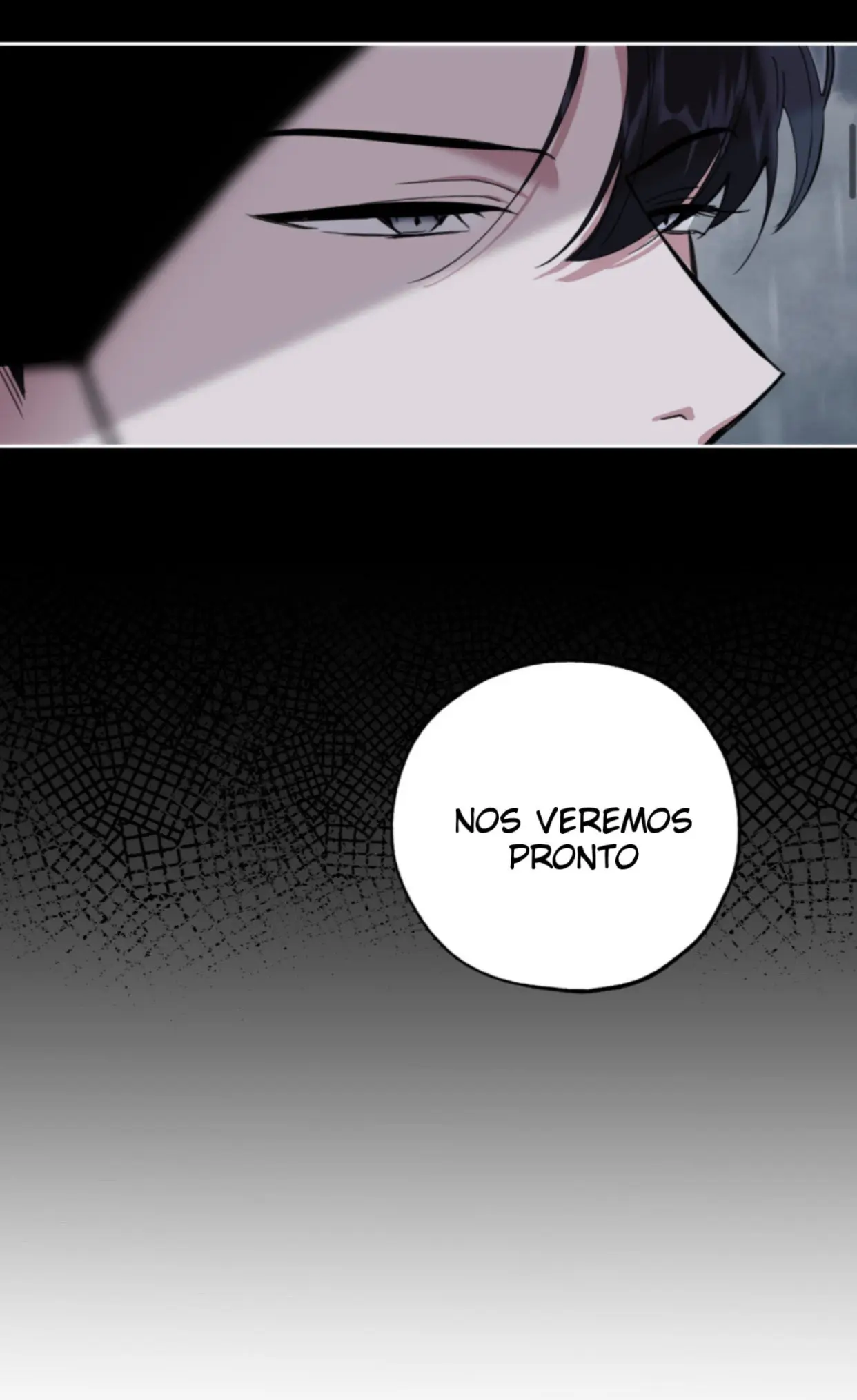 A Terrible Romance (Terrible Romance) (2021) - Capítulo 48 - Página 25 - LectorTMOo
