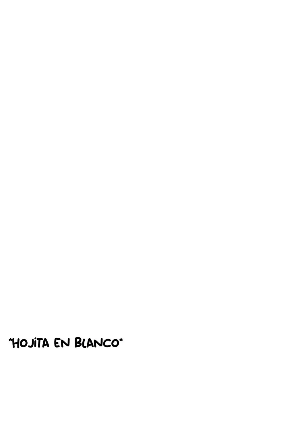 A Terrible Romance (Terrible Romance) (2021) - Capítulo 48 - Página 88 - LectorTMOo