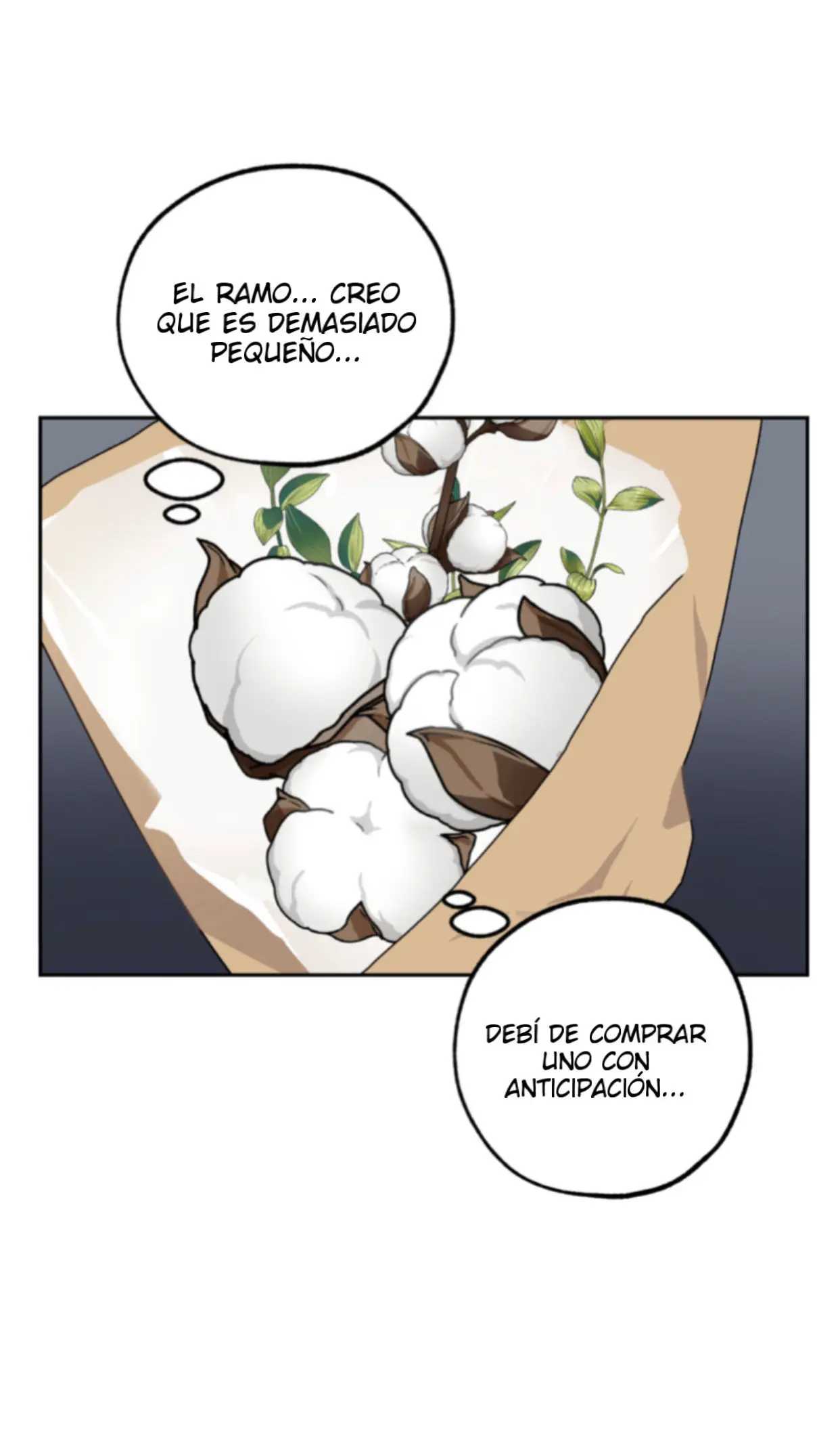 A Terrible Romance (Terrible Romance) (2021) - Capítulo 48 - Página 91 - LectorTMOo