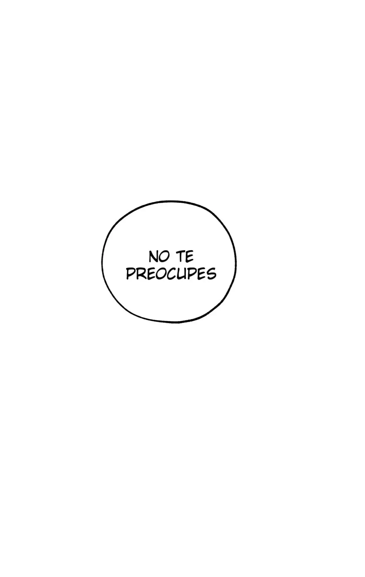 A Terrible Romance (Terrible Romance) (2021) - Capítulo 49 - Página 55 - LectorTMOo