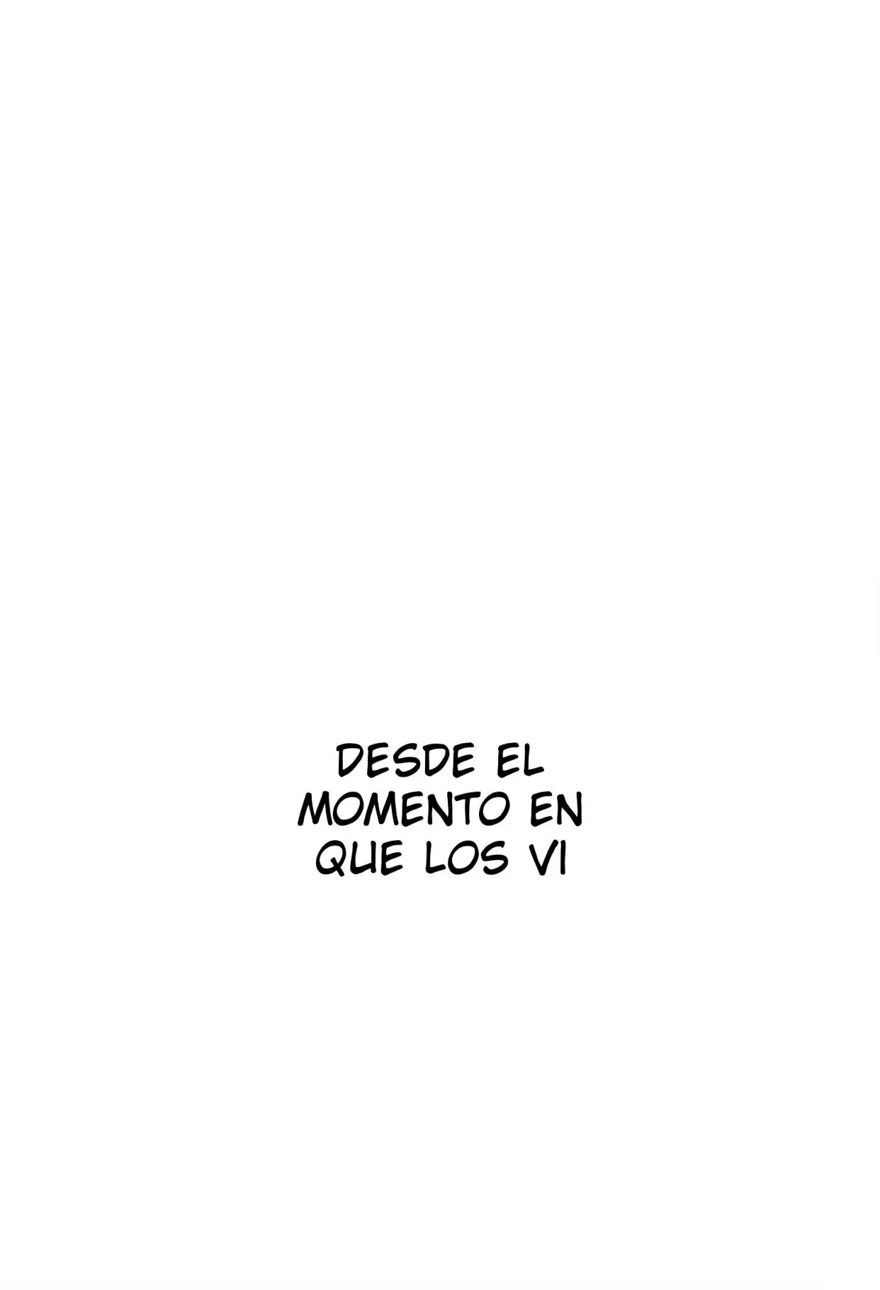 A Terrible Romance (Terrible Romance) (2021) - Capítulo 49 - Página 61 - LectorTMOo