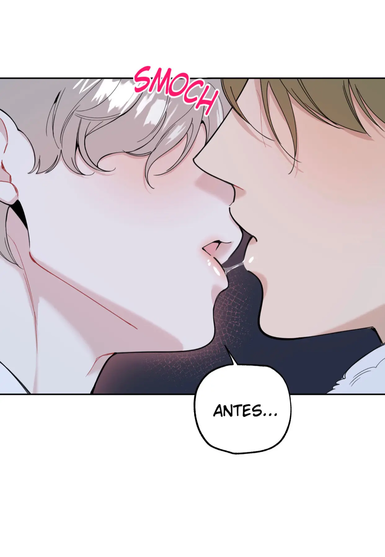 A Terrible Romance (Terrible Romance) (2021) - Capítulo 49 - Página 86 - LectorTMOo