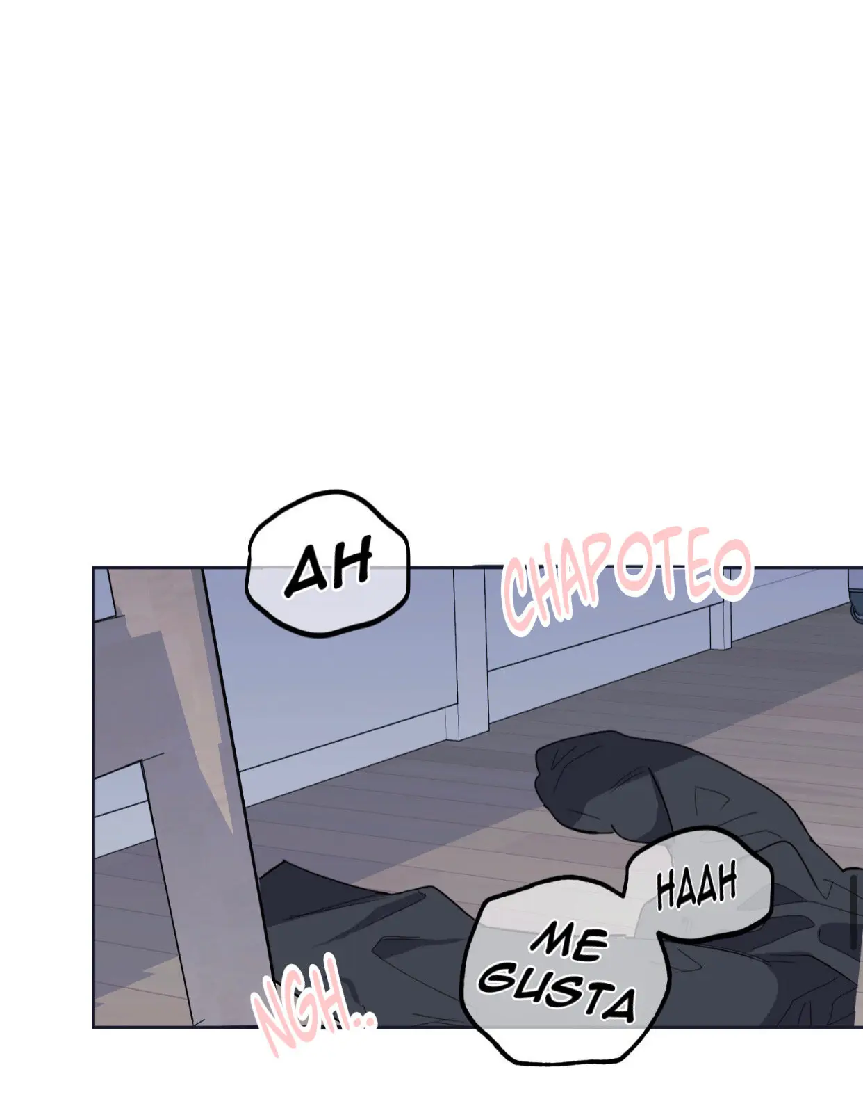 A Terrible Romance (Terrible Romance) (2021) - Capítulo 49 - Página 103 - LectorTMOo