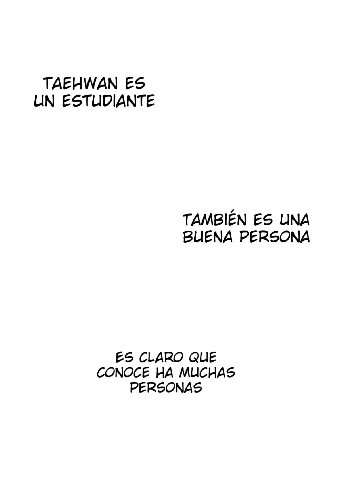 A Terrible Romance (Terrible Romance) (2021) - Capítulo 49 - Página 109 - LectorTMOo