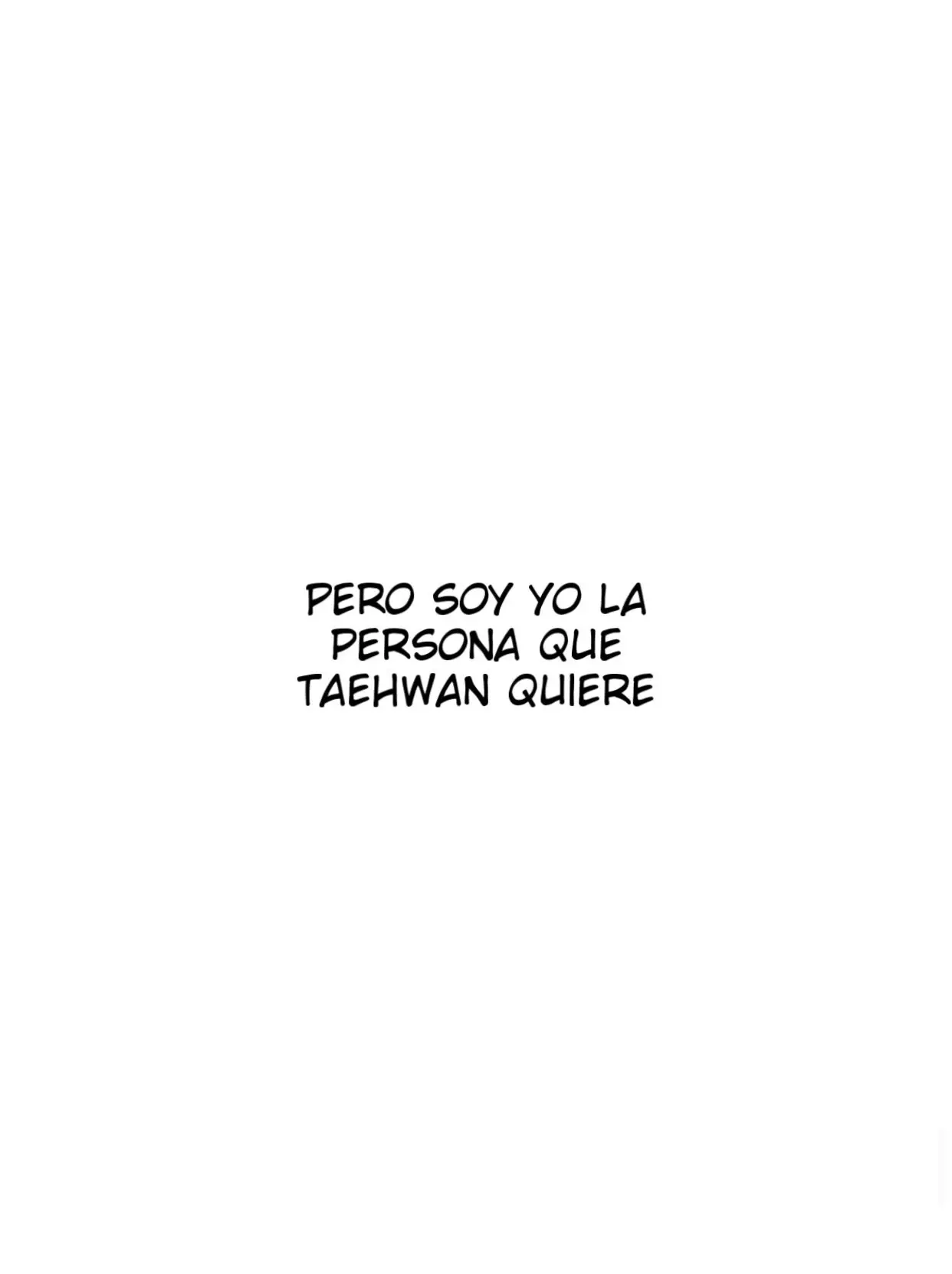 A Terrible Romance (Terrible Romance) (2021) - Capítulo 49 - Página 113 - LectorTMOo