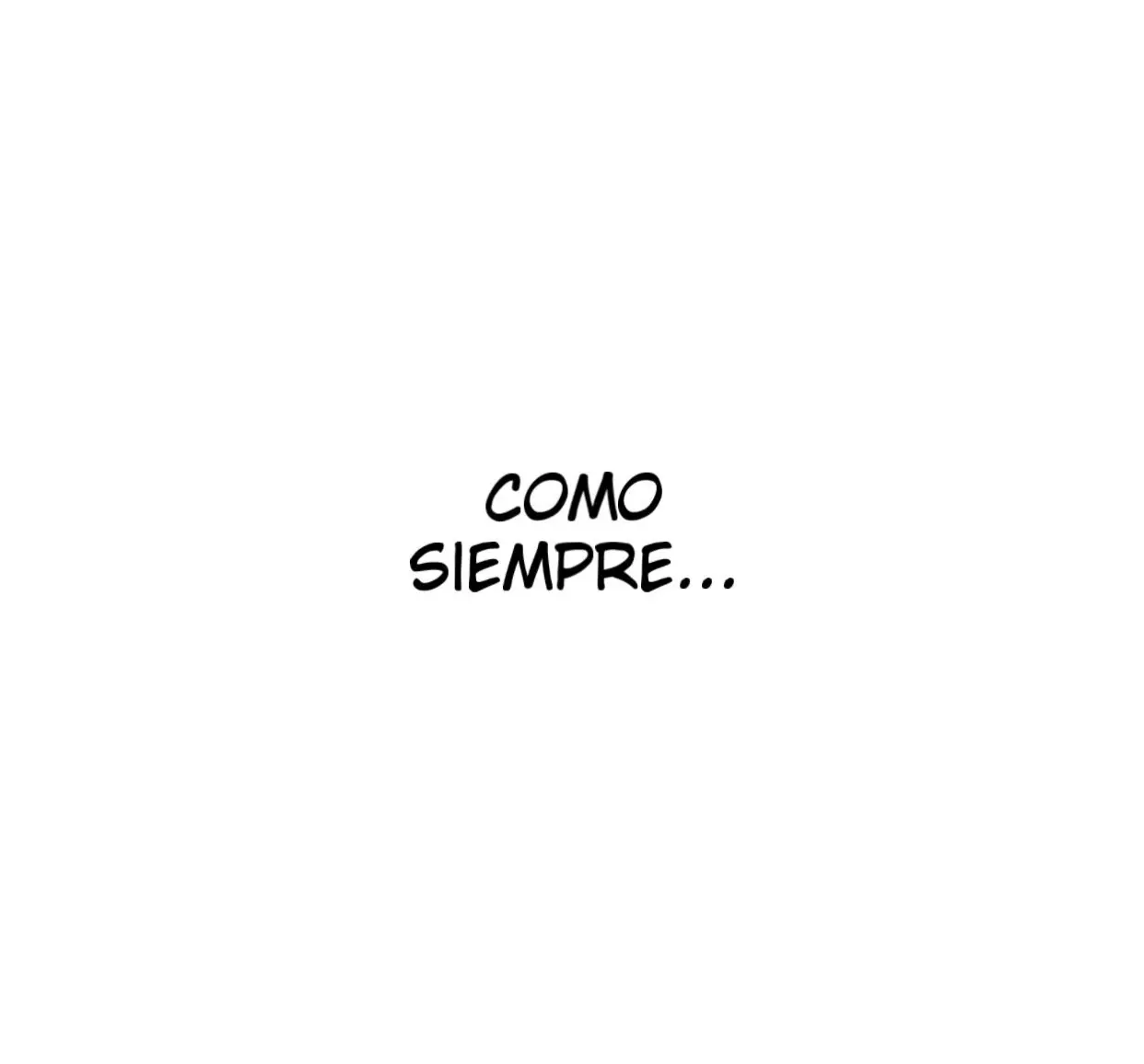A Terrible Romance (Terrible Romance) (2021) - Capítulo 49 - Página 129 - LectorTMOo