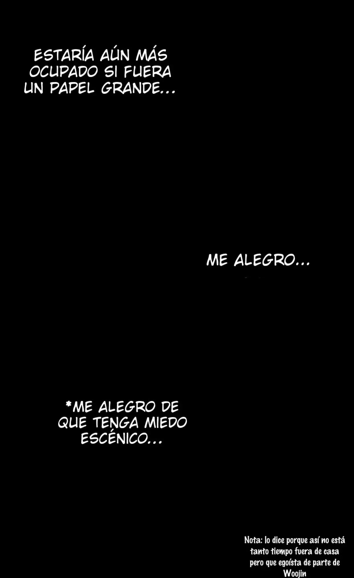 A Terrible Romance (Terrible Romance) (2021) - Capítulo 50 - Página 88 - LectorTMOo