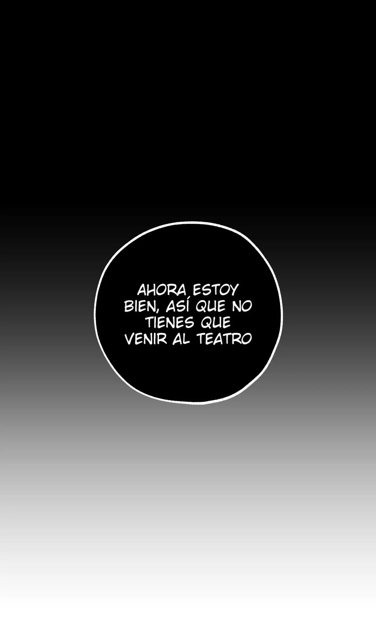 A Terrible Romance (Terrible Romance) (2021) - Capítulo 50 - Página 125 - LectorTMOo
