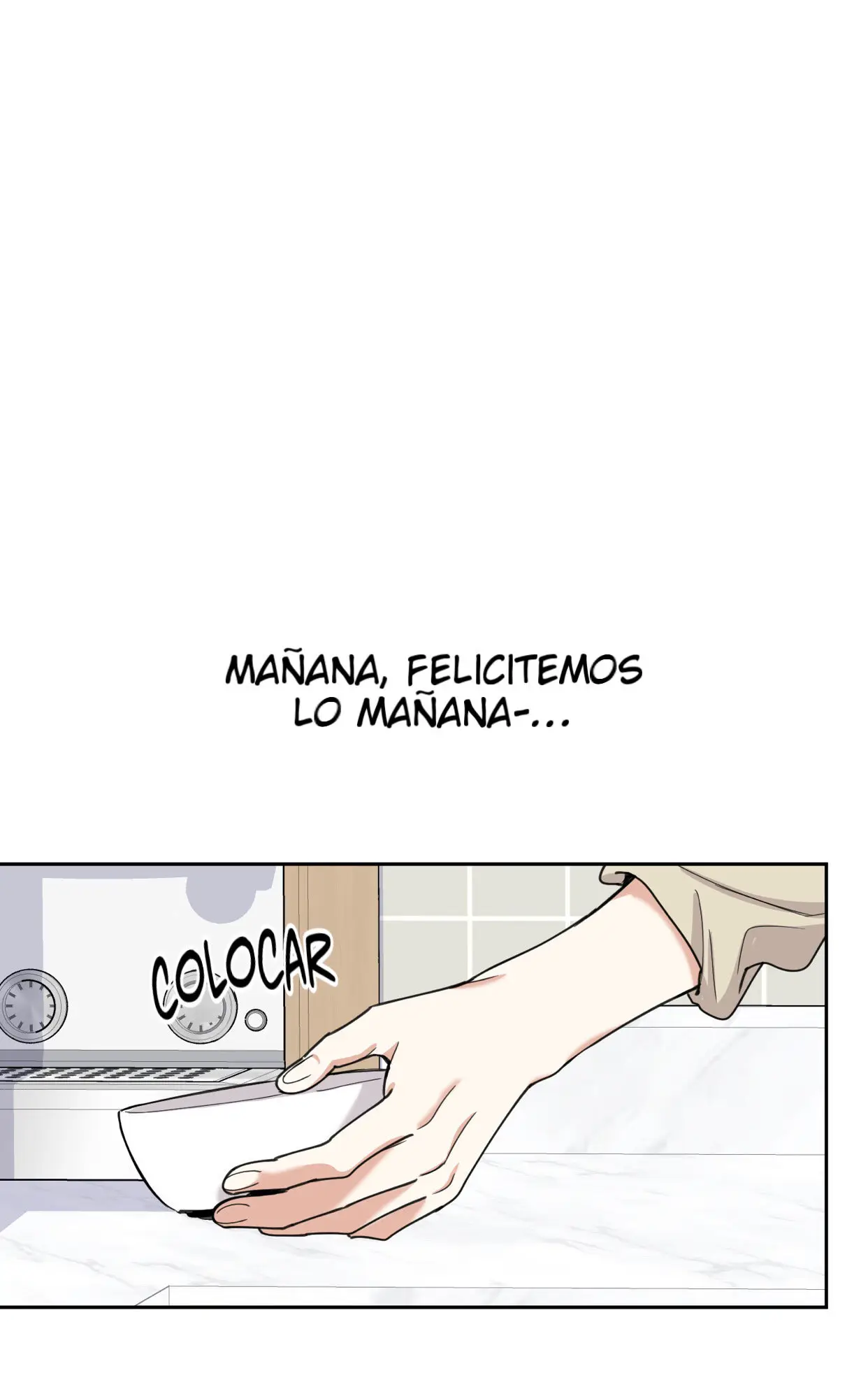 A Terrible Romance (Terrible Romance) (2021) - Capítulo 51 - Página 84 - LectorTMOo