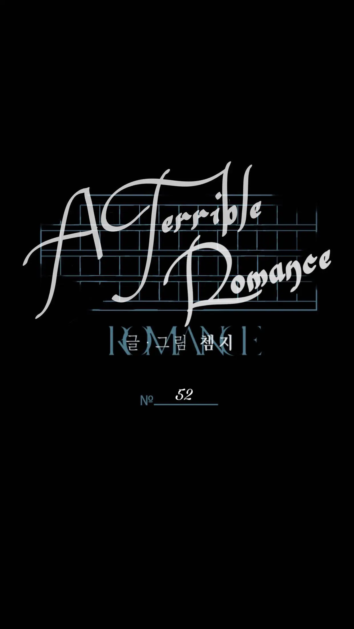 A Terrible Romance (Terrible Romance) (2021) - Capítulo 52 - Página 20 - LectorTMOo