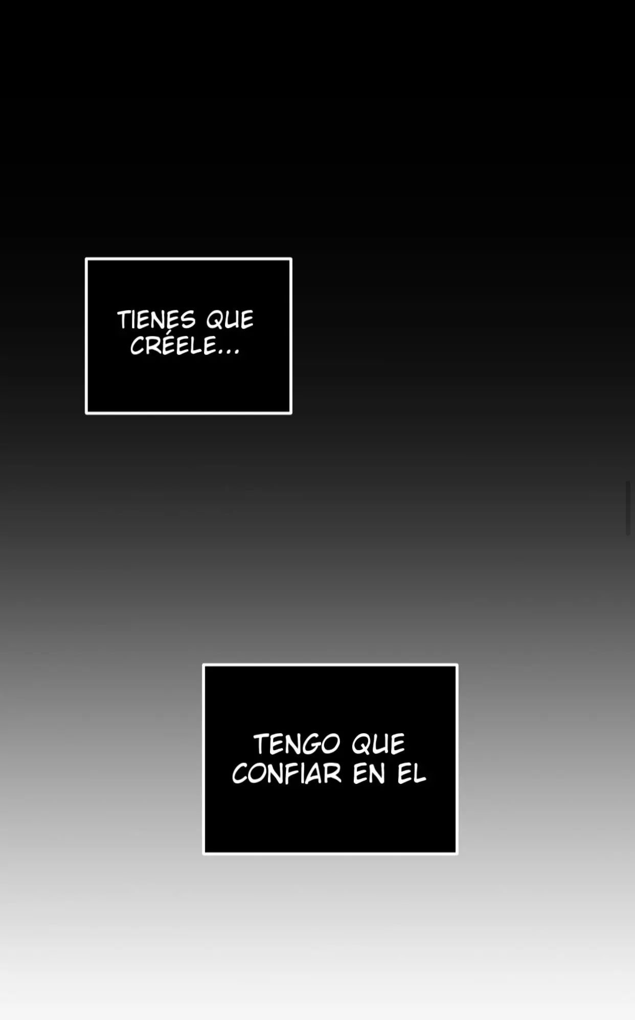 A Terrible Romance (Terrible Romance) (2021) - Capítulo 52 - Página 49 - LectorTMOo