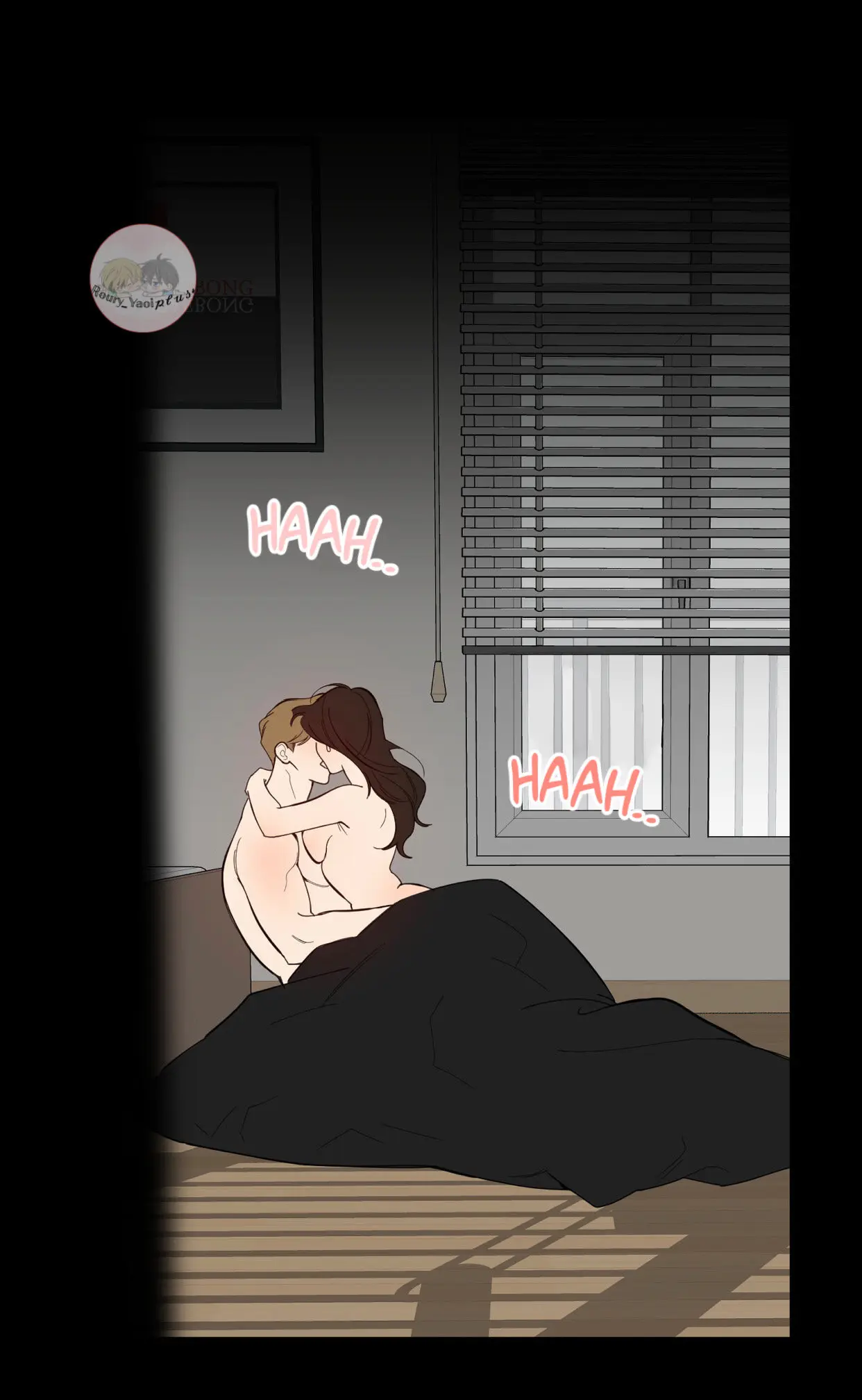 A Terrible Romance (Terrible Romance) (2021) - Capítulo 52 - Página 68 - LectorTMOo