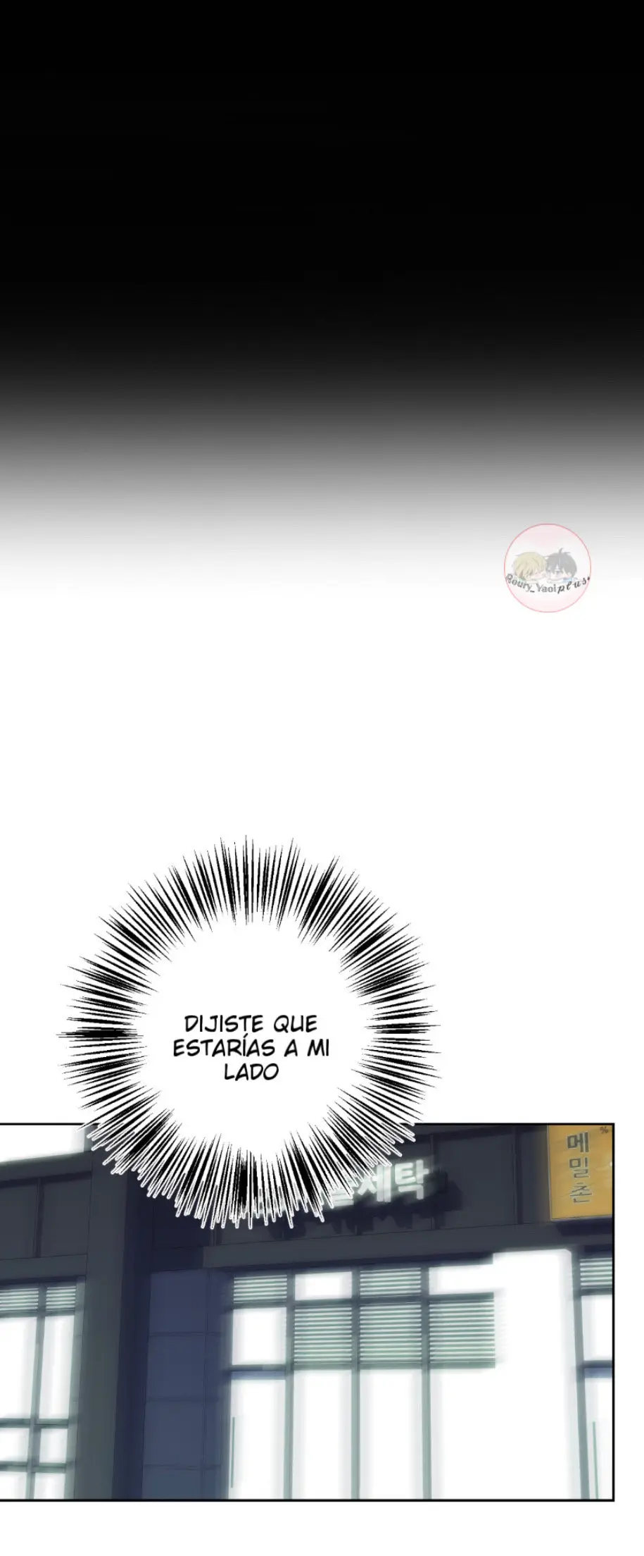 A Terrible Romance (Terrible Romance) (2021) - Capítulo 53 - Página 61 - LectorTMOo