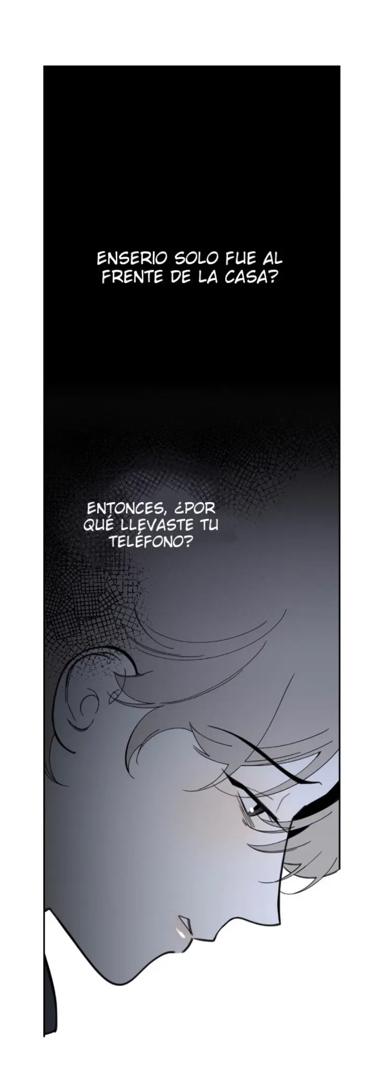 A Terrible Romance (Terrible Romance) (2021) - Capítulo 53 - Página 80 - LectorTMOo