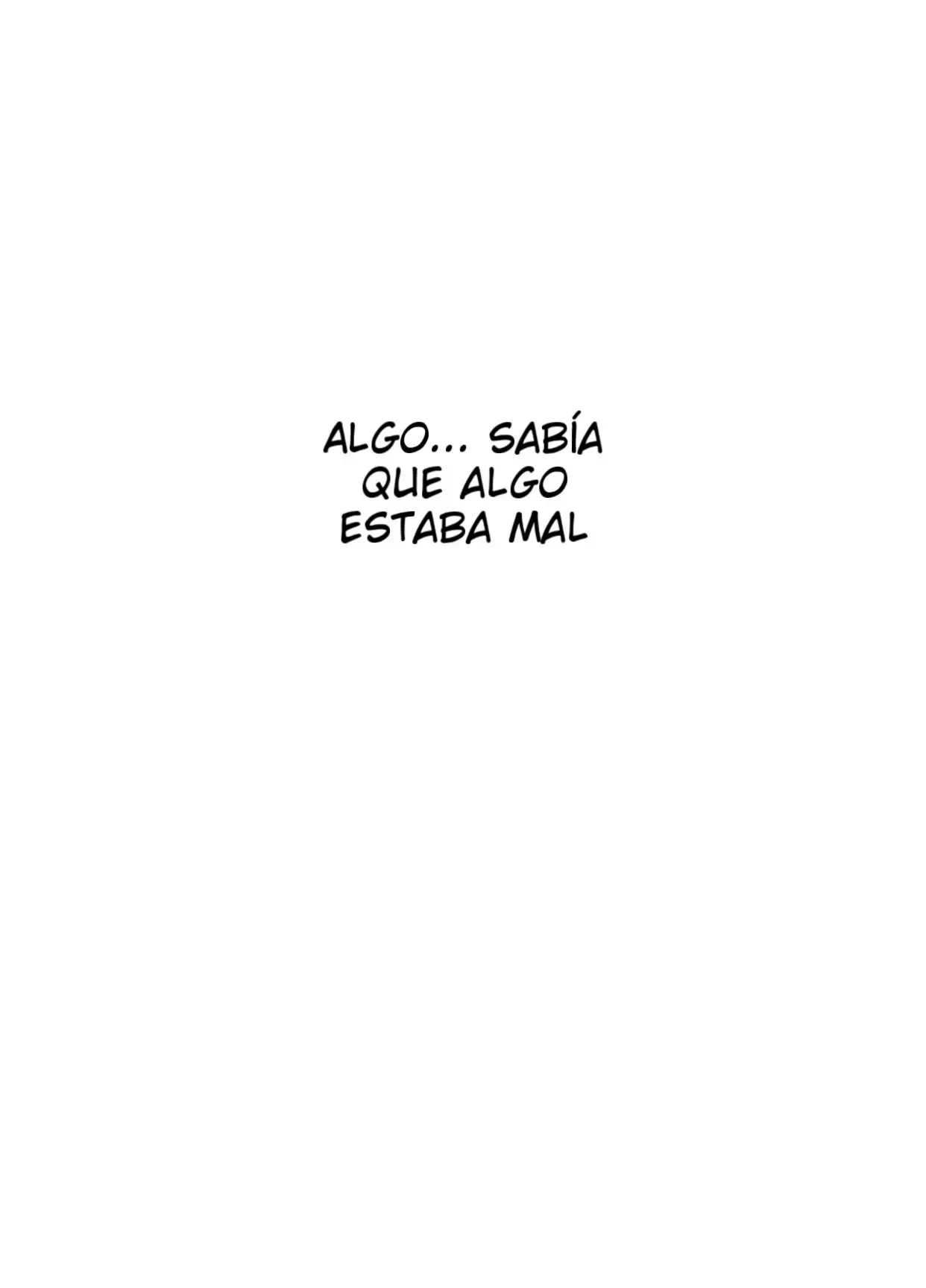 A Terrible Romance (Terrible Romance) (2021) - Capítulo 54 - Página 71 - LectorTMOo