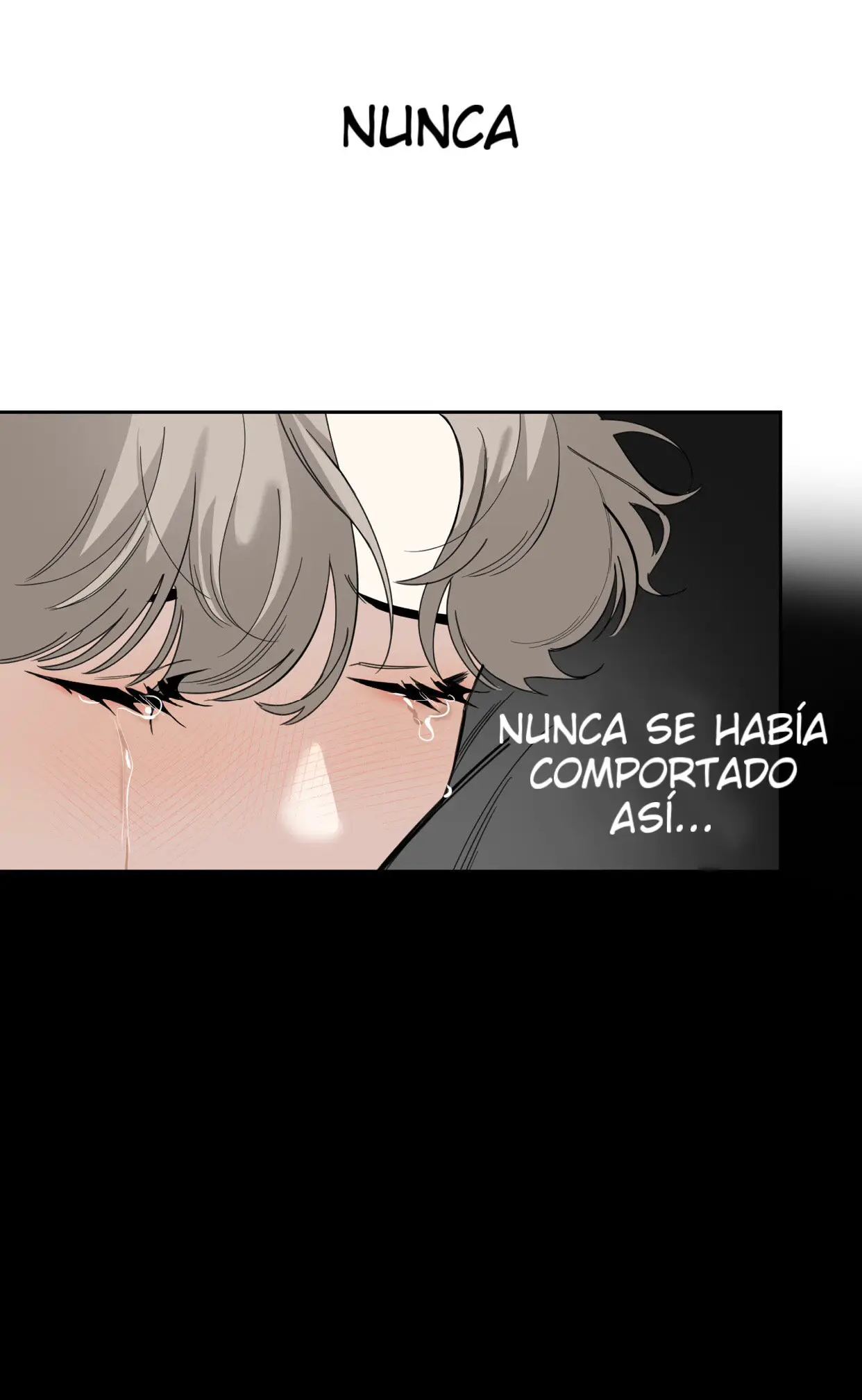 A Terrible Romance (Terrible Romance) (2021) - Capítulo 54 - Página 91 - LectorTMOo