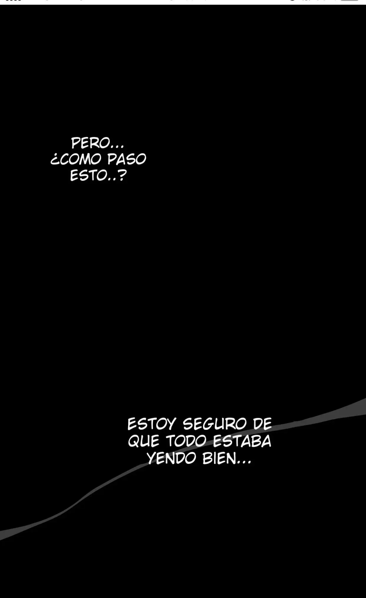 A Terrible Romance (Terrible Romance) (2021) - Capítulo 54 - Página 106 - LectorTMOo