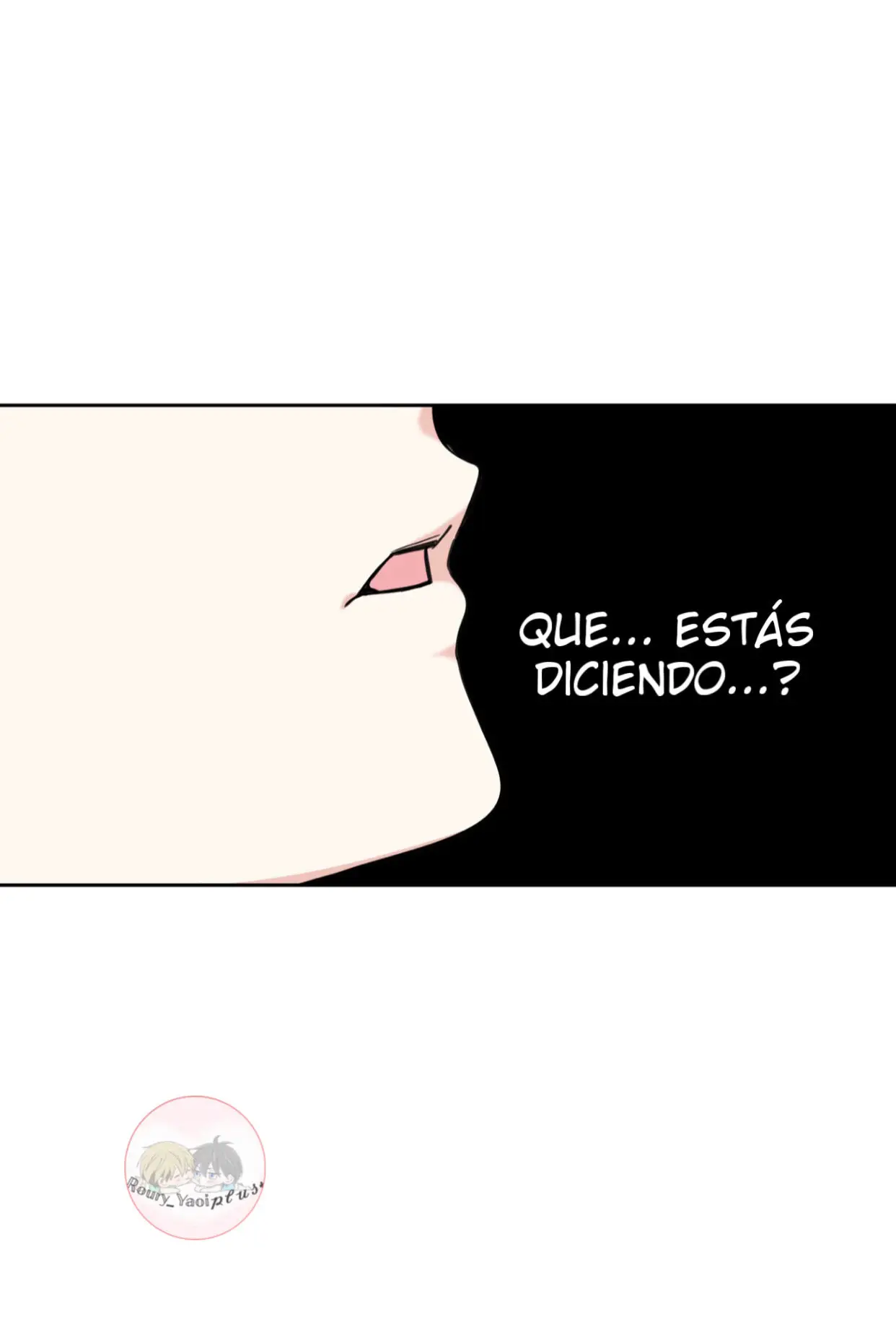 A Terrible Romance (Terrible Romance) (2021) - Capítulo 55 - Página 52 - LectorTMOo