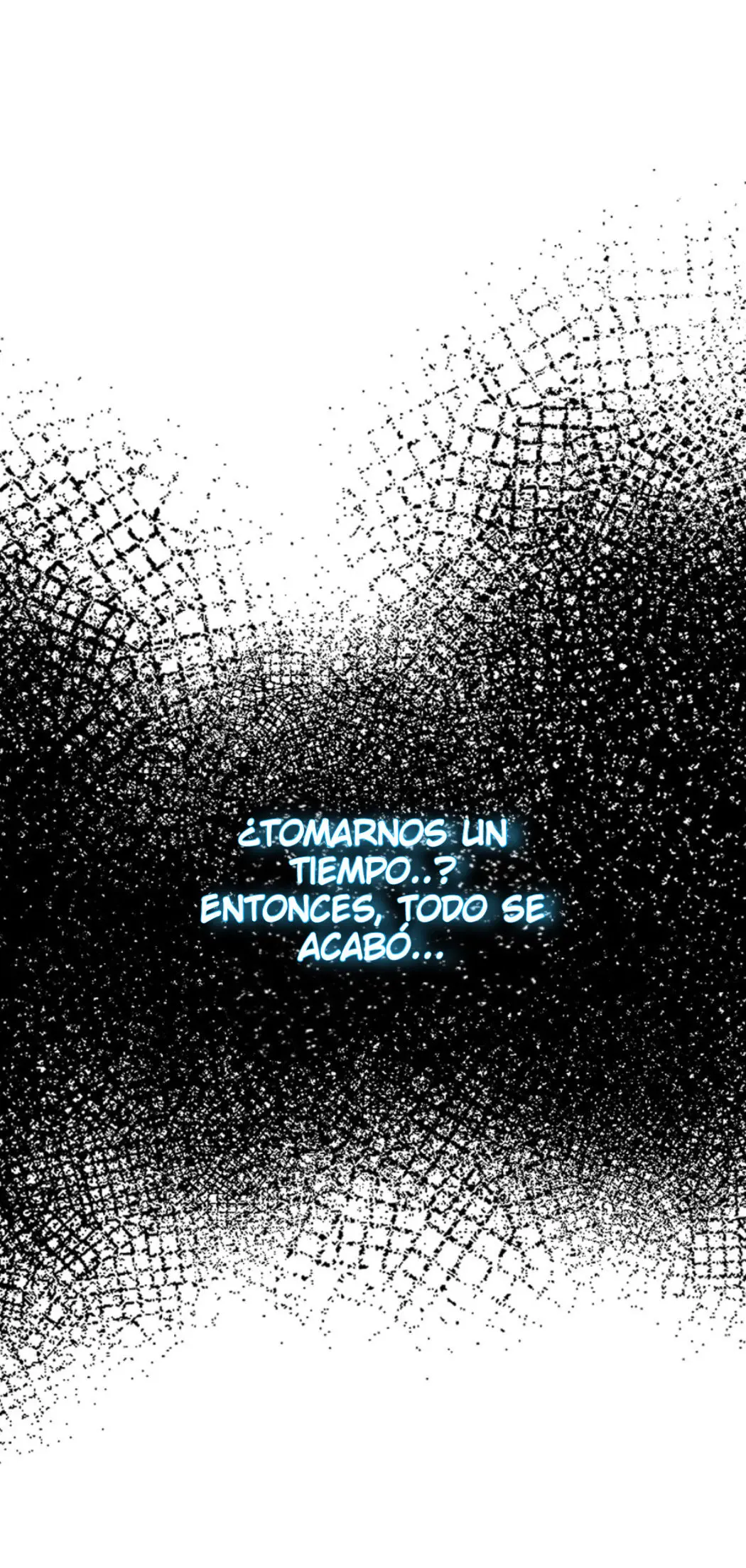 A Terrible Romance (Terrible Romance) (2021) - Capítulo 55 - Página 54 - LectorTMOo