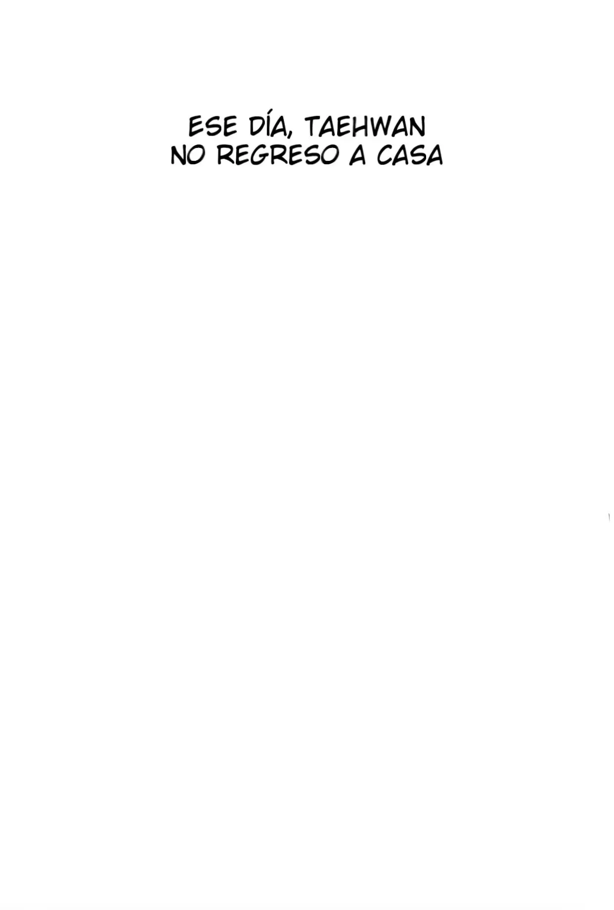 A Terrible Romance (Terrible Romance) (2021) - Capítulo 55 - Página 89 - LectorTMOo