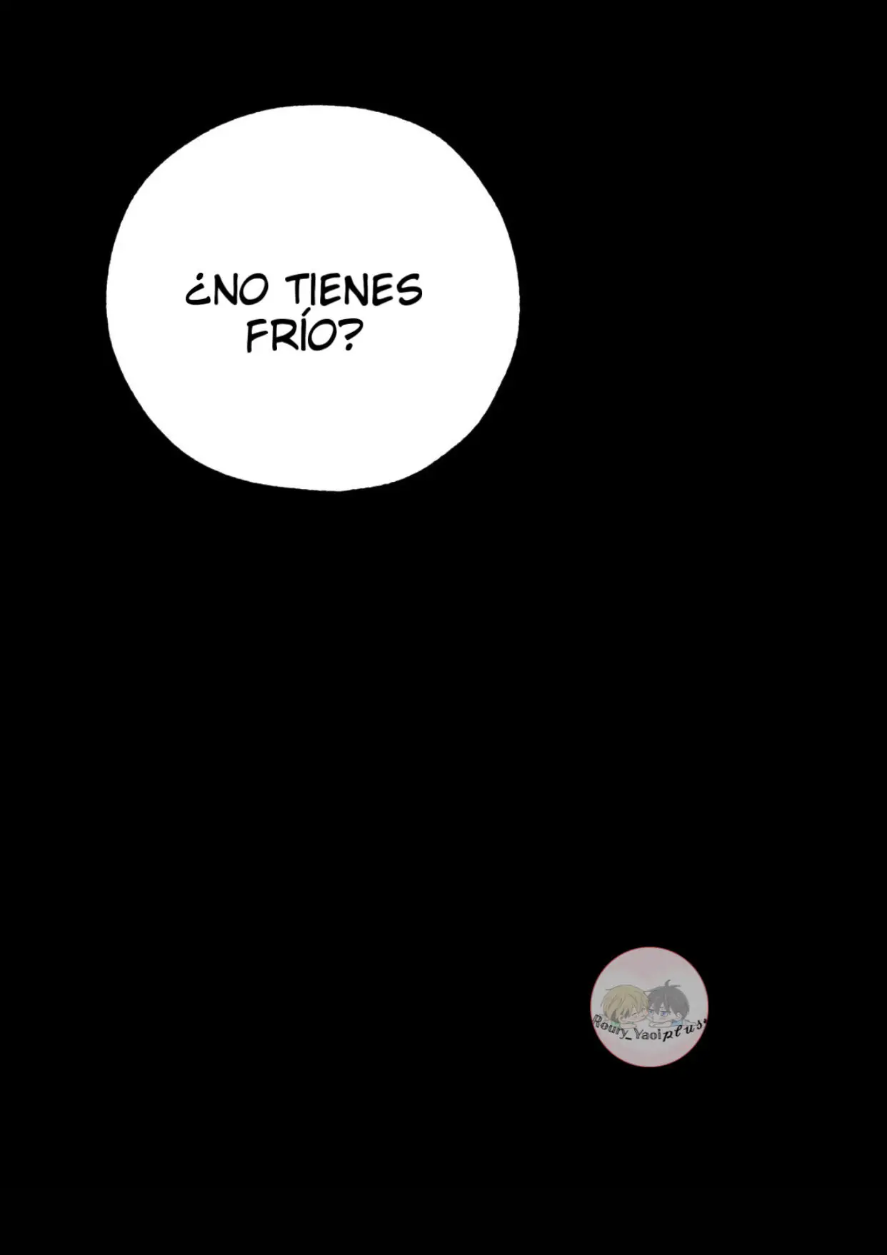 A Terrible Romance (Terrible Romance) (2021) - Capítulo 55 - Página 146 - LectorTMOo