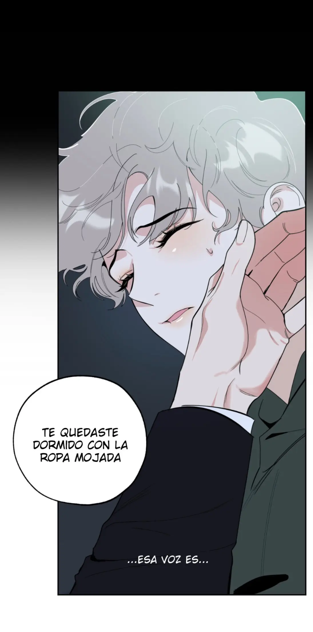 A Terrible Romance (Terrible Romance) (2021) - Capítulo 55 - Página 147 - LectorTMOo