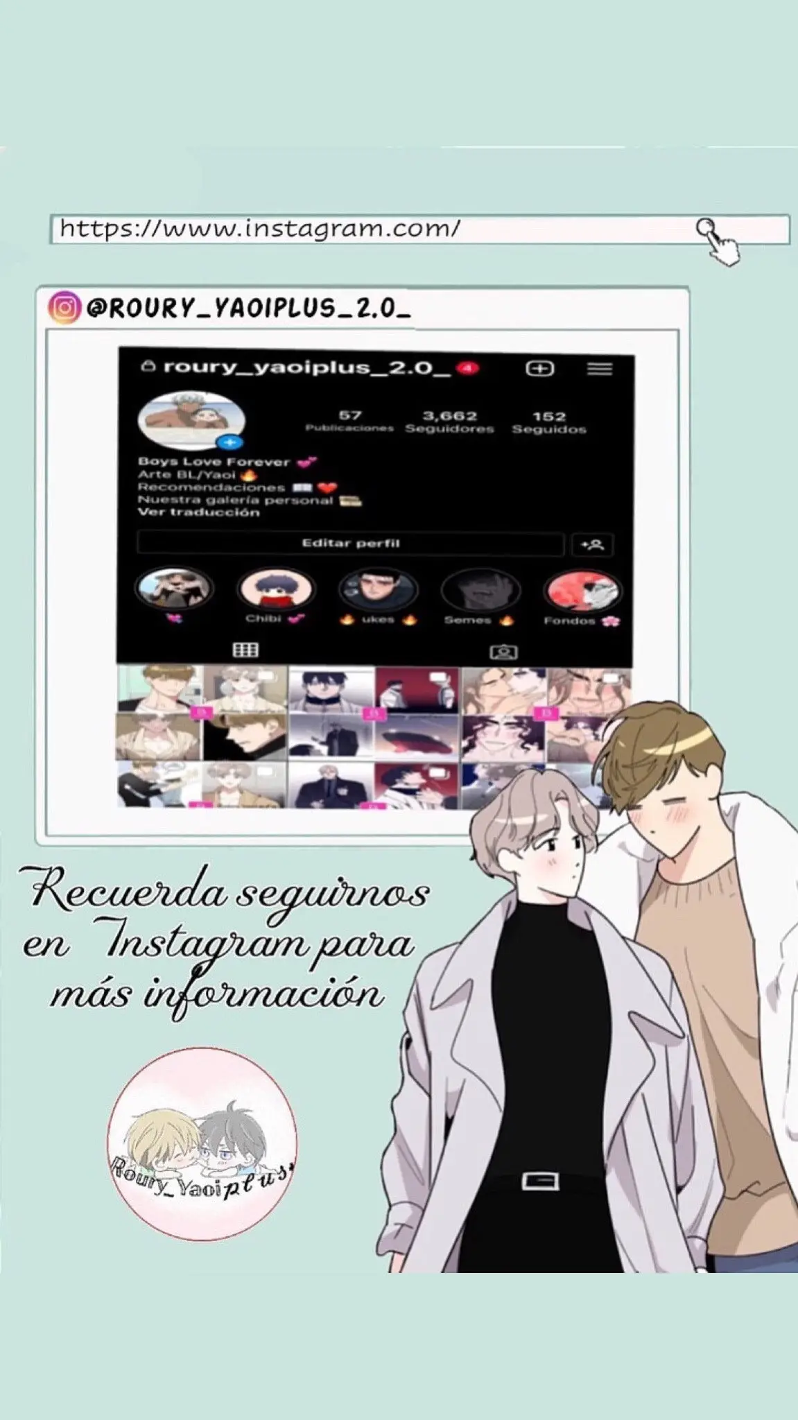 A Terrible Romance (Terrible Romance) (2021) - Capítulo 55 - Página 167 - LectorTMOo
