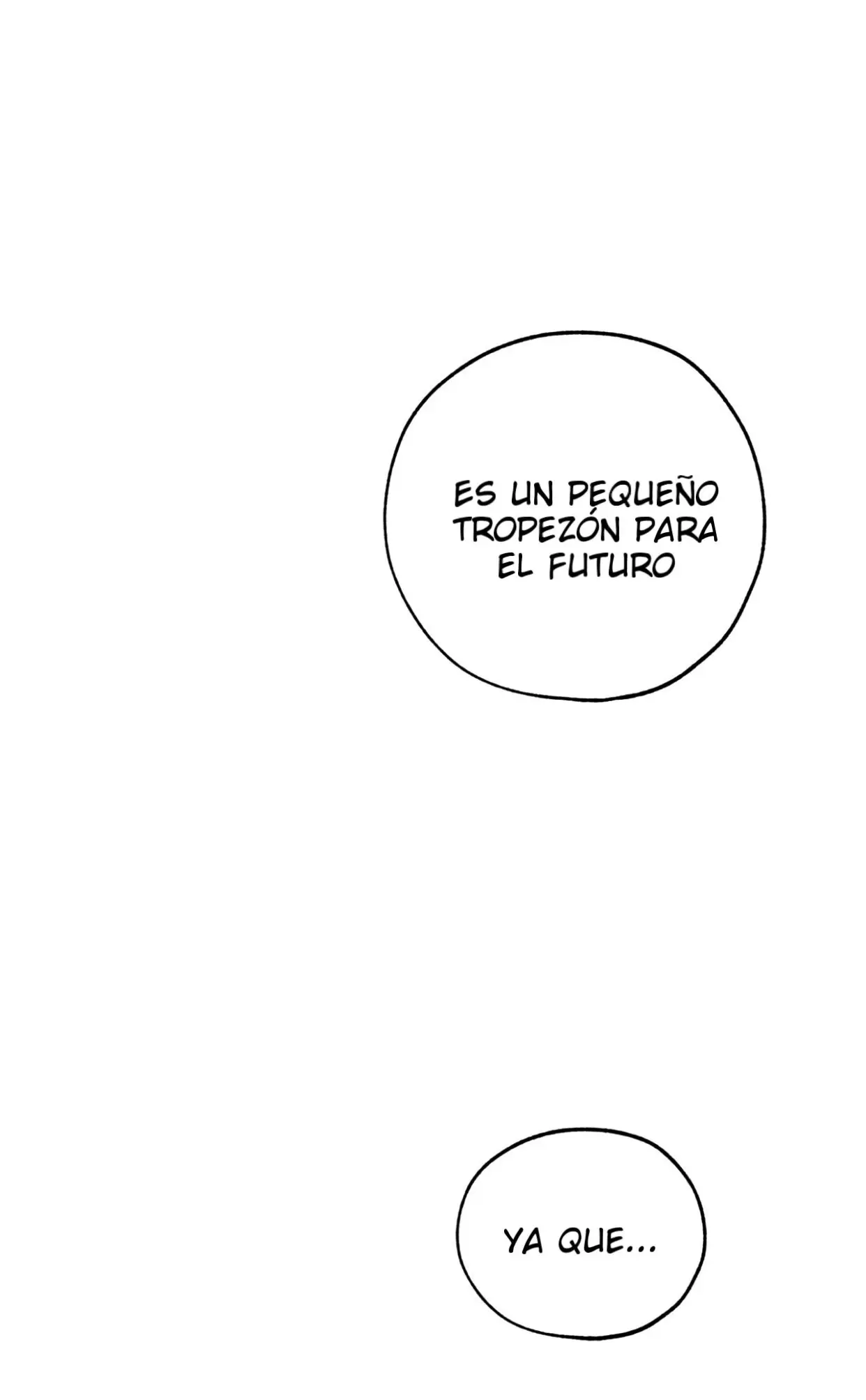 A Terrible Romance (Terrible Romance) (2021) - Capítulo 56 - Página 28 - LectorTMOo