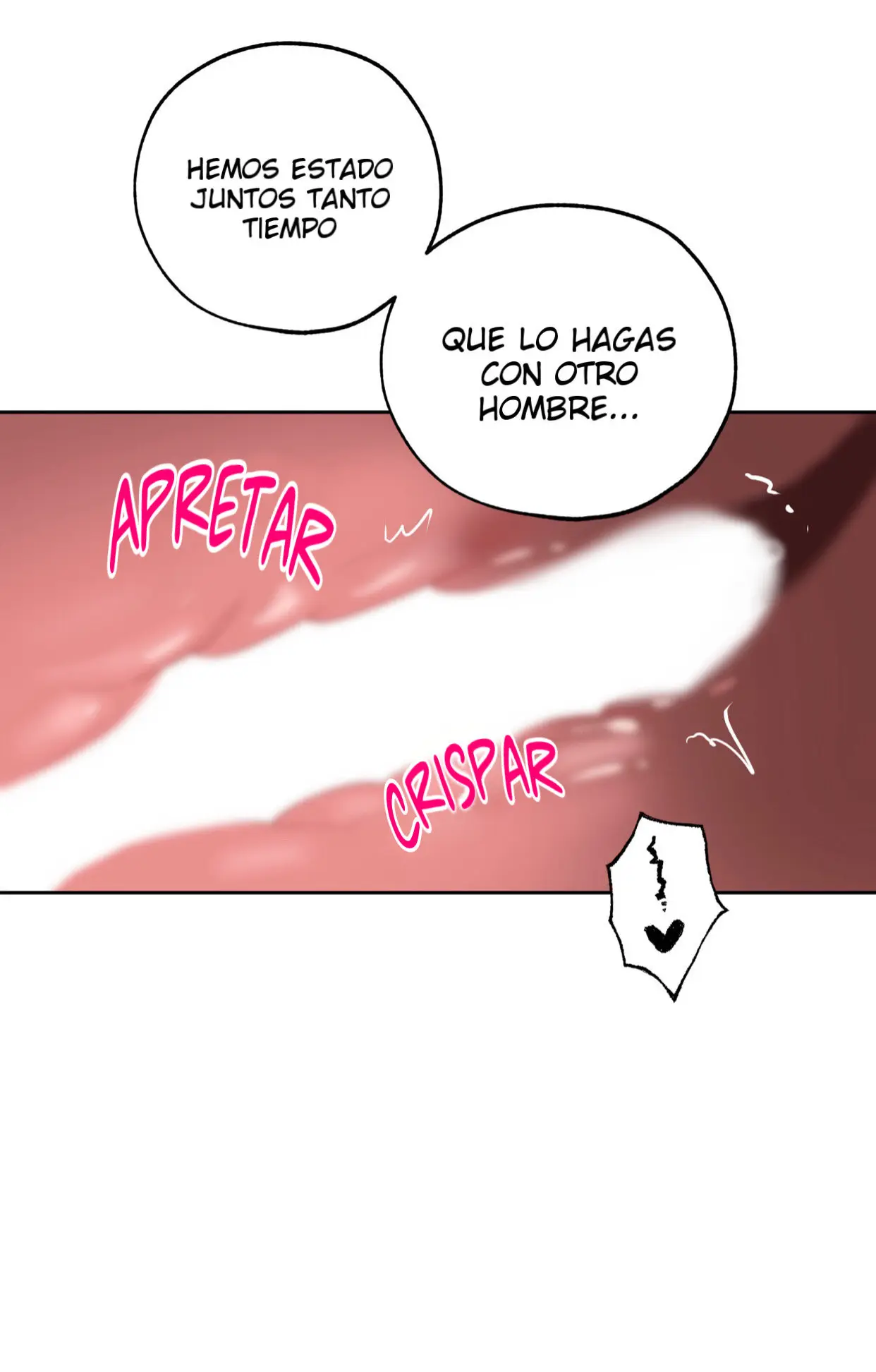 A Terrible Romance (Terrible Romance) (2021) - Capítulo 56 - Página 89 - LectorTMOo