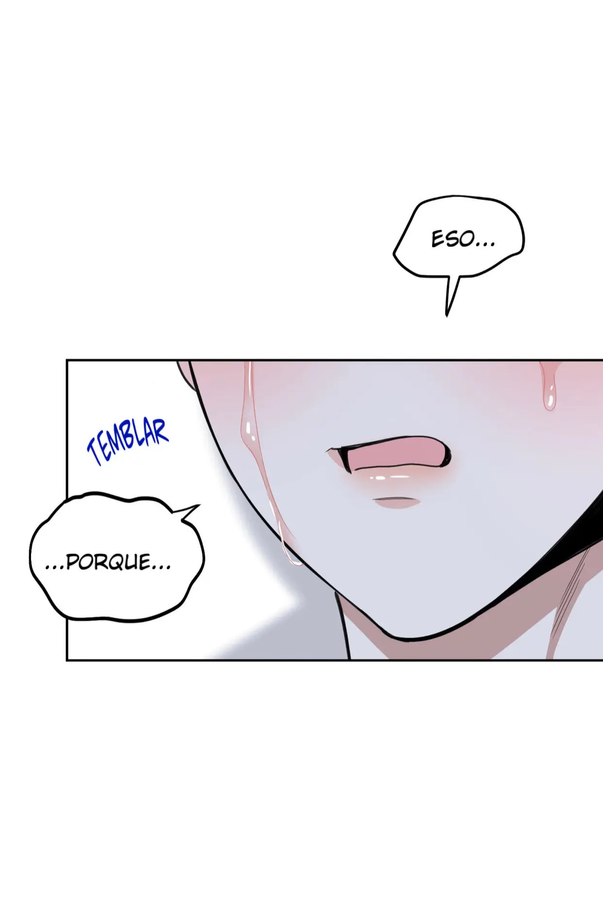 A Terrible Romance (Terrible Romance) (2021) - Capítulo 56 - Página 103 - LectorTMOo