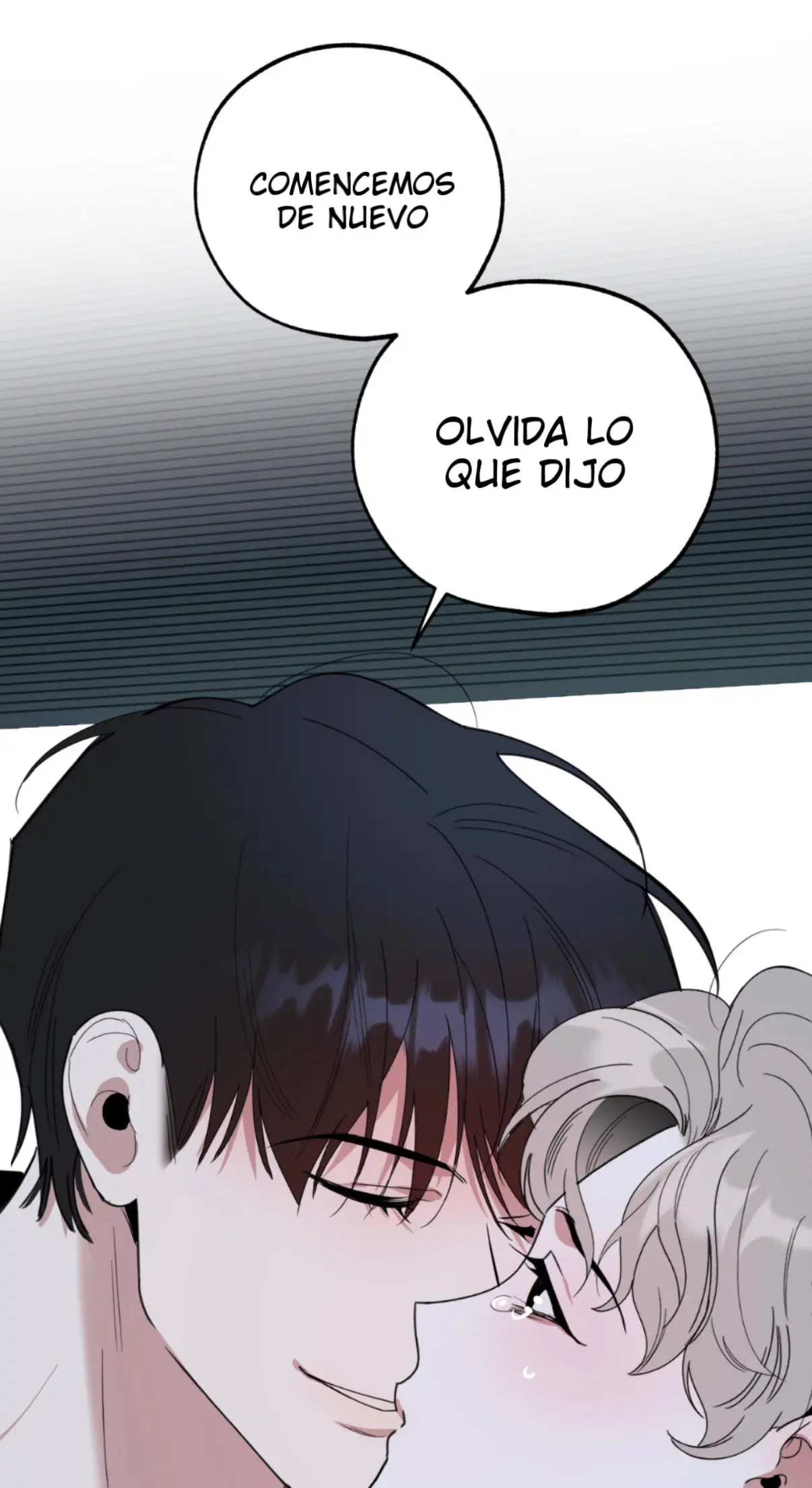 A Terrible Romance (Terrible Romance) (2021) - Capítulo 56 - Página 134 - LectorTMOo