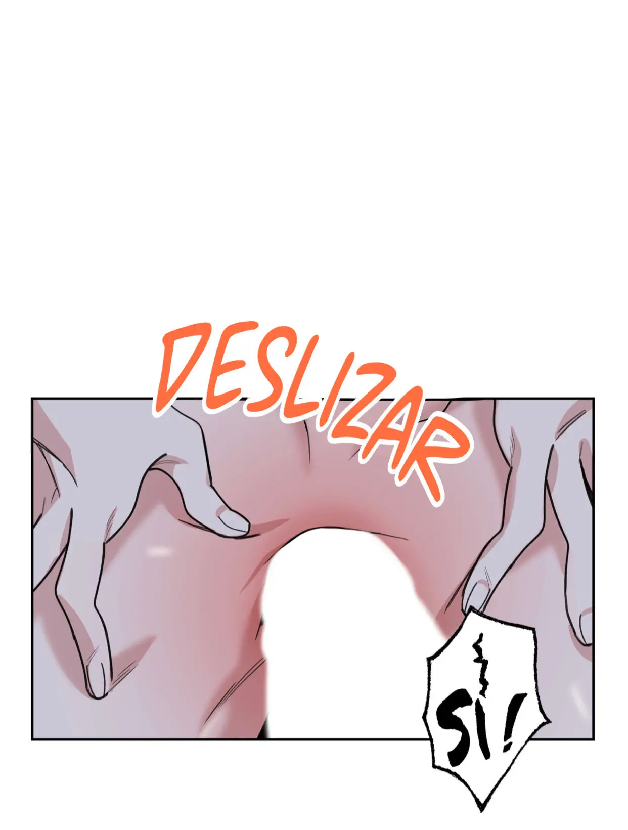 A Terrible Romance (Terrible Romance) (2021) - Capítulo 57 - Página 50 - LectorTMOo