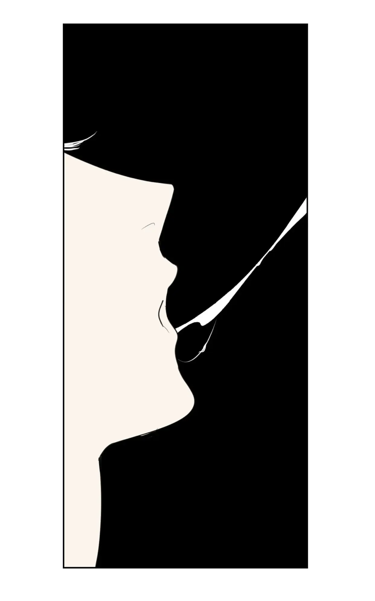 A Terrible Romance (Terrible Romance) (2021) - Capítulo 57 - Página 70 - LectorTMOo