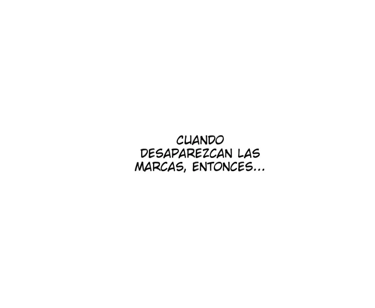 A Terrible Romance (Terrible Romance) (2021) - Capítulo 59 - Página 69 - LectorTMOo