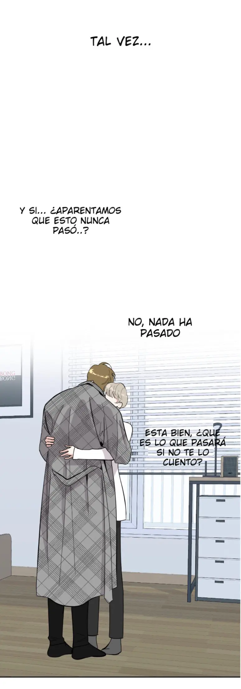 A Terrible Romance (Terrible Romance) (2021) - Capítulo 59 - Página 70 - LectorTMOo