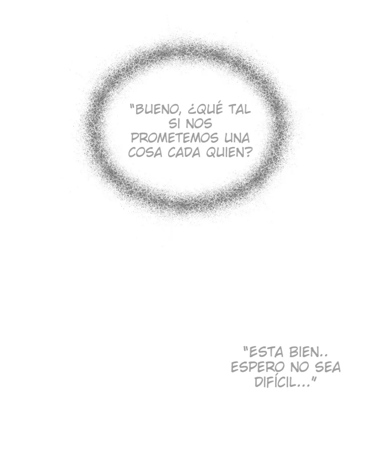 A Terrible Romance (Terrible Romance) (2021) - Capítulo 59 - Página 73 - LectorTMOo