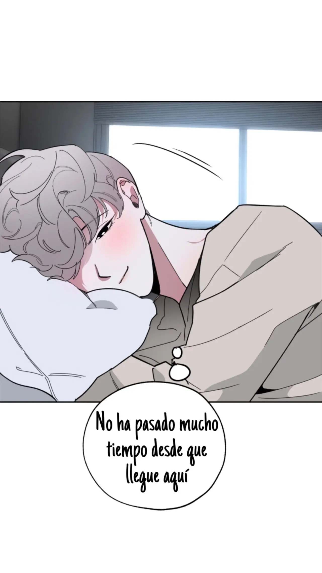 A Terrible Romance (Terrible Romance) (2021) - Capítulo 6 - Página 71 - LectorTMOo