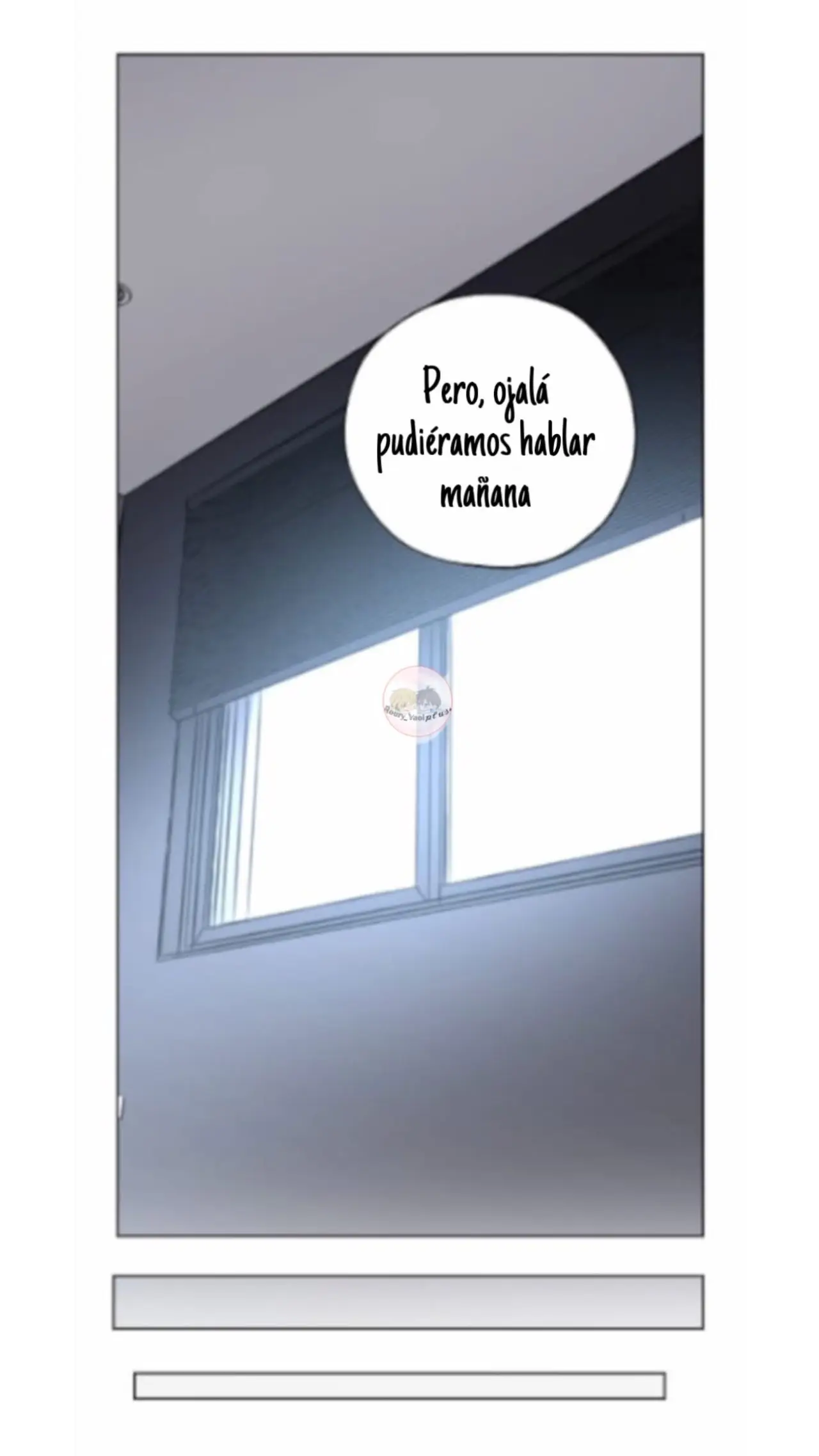 A Terrible Romance (Terrible Romance) (2021) - Capítulo 6 - Página 72 - LectorTMOo