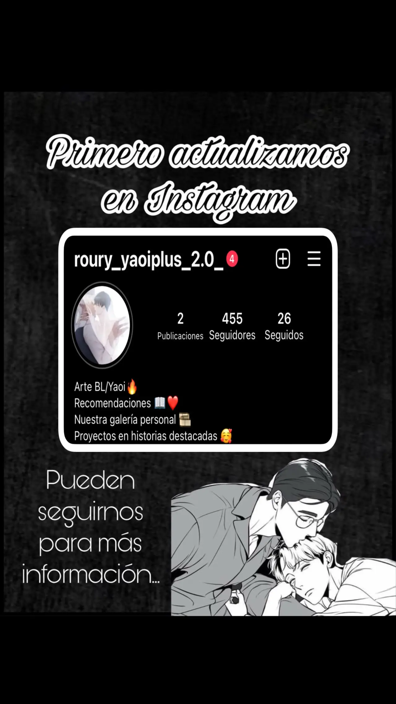 A Terrible Romance (Terrible Romance) (2021) - Capítulo 6 - Página 75 - LectorTMOo