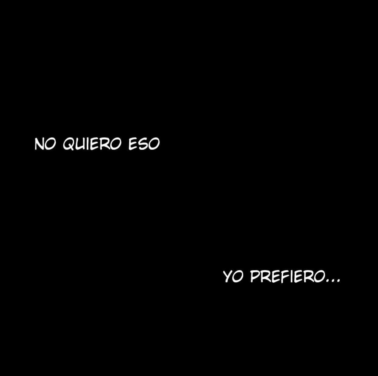 A Terrible Romance (Terrible Romance) (2021) - Capítulo 60 - Página 85 - LectorTMOo