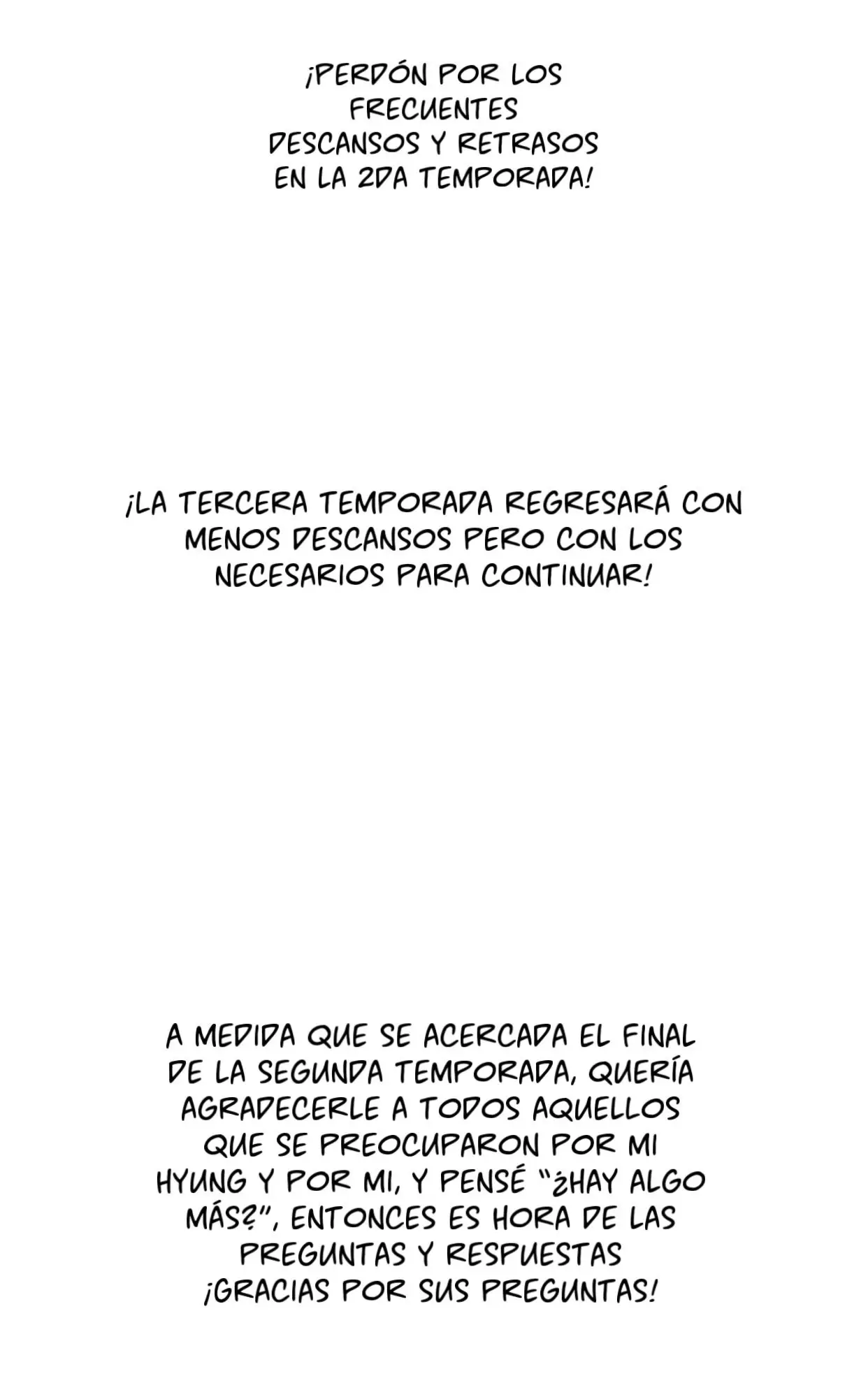 A Terrible Romance (Terrible Romance) (2021) - Capítulo 63.5 - Página 9 - LectorTMOo