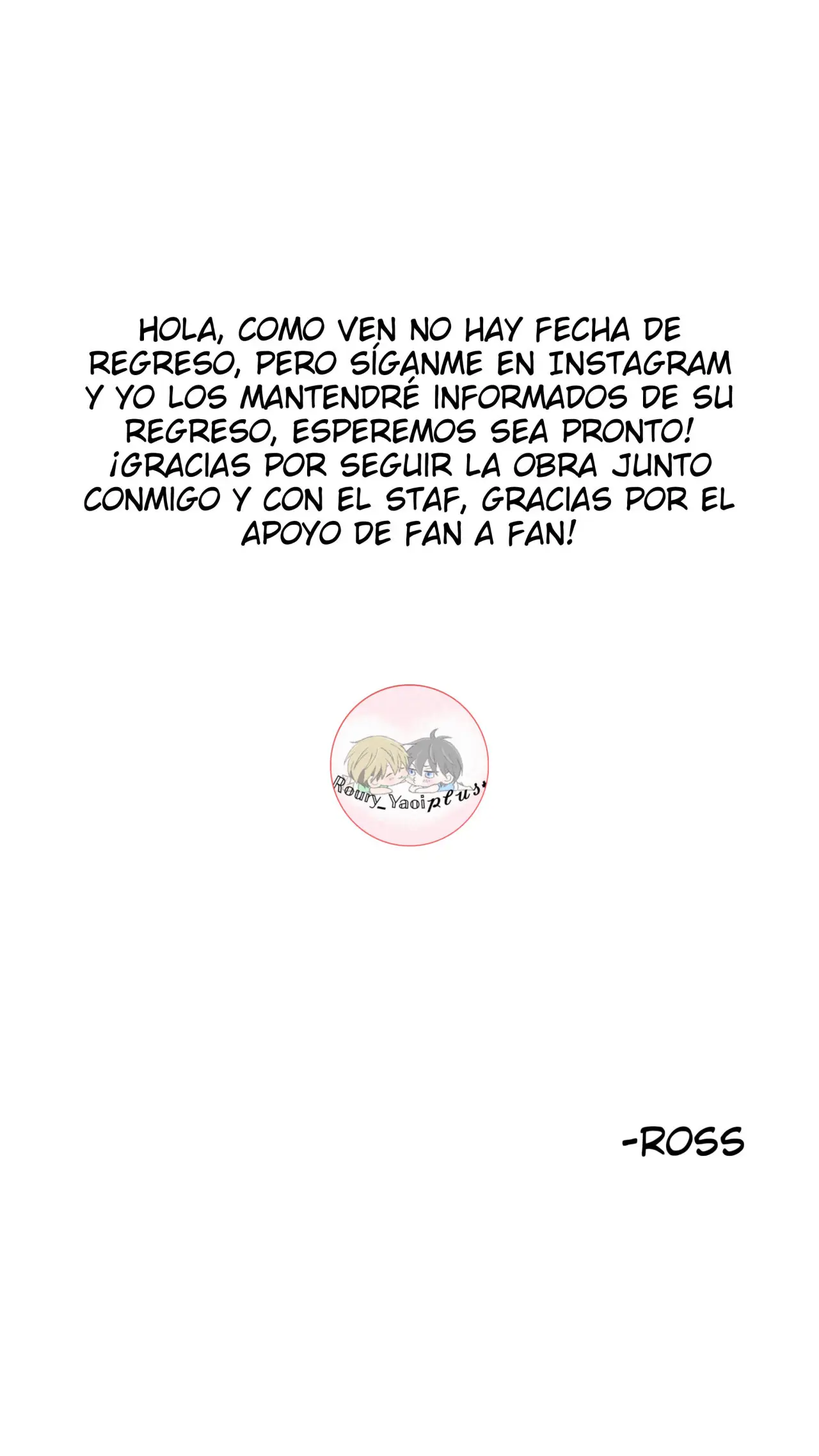 A Terrible Romance (Terrible Romance) (2021) - Capítulo 63.5 - Página 30 - LectorTMOo