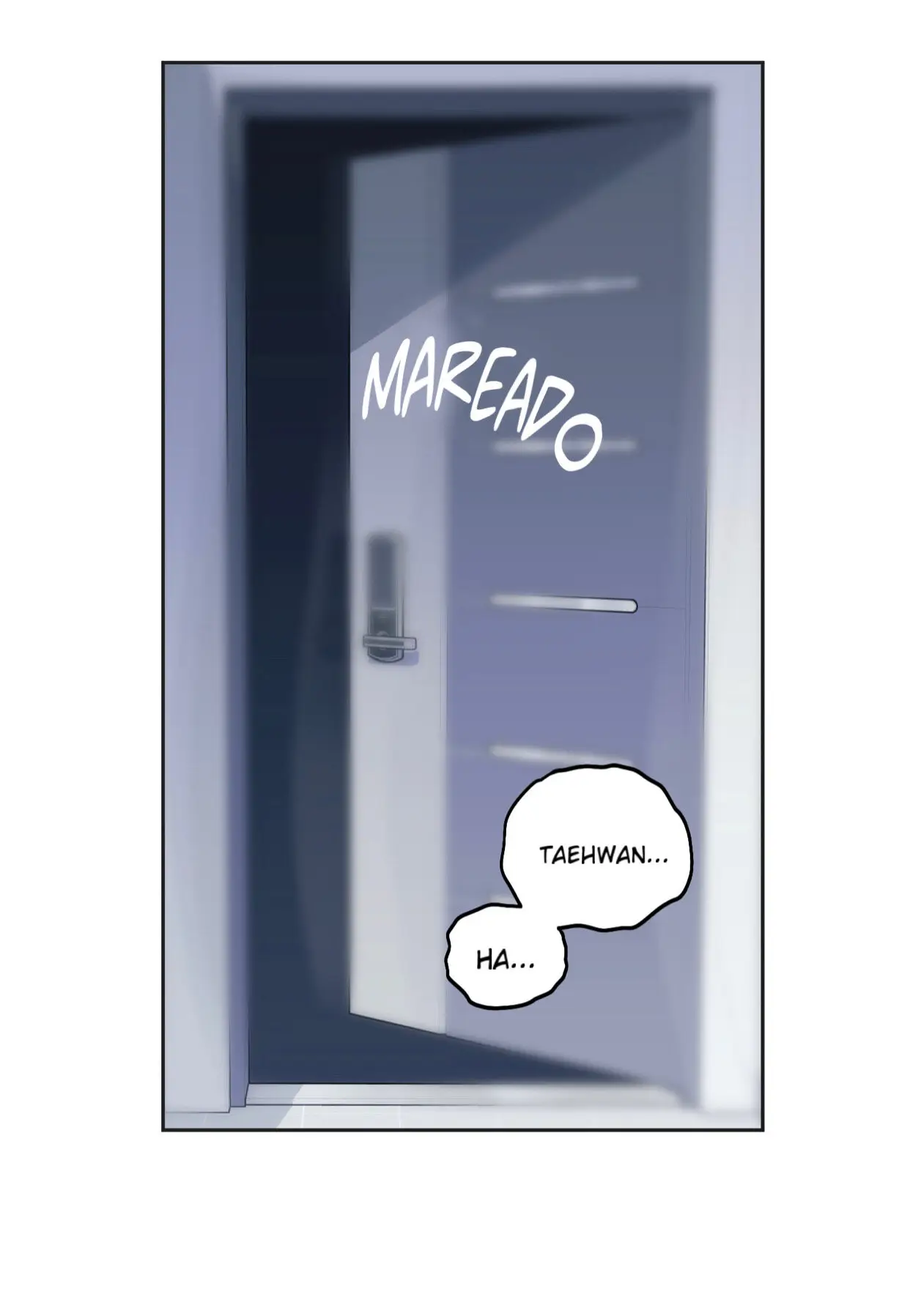A Terrible Romance (Terrible Romance) (2021) - Capítulo 63 - Página 40 - LectorTMOo