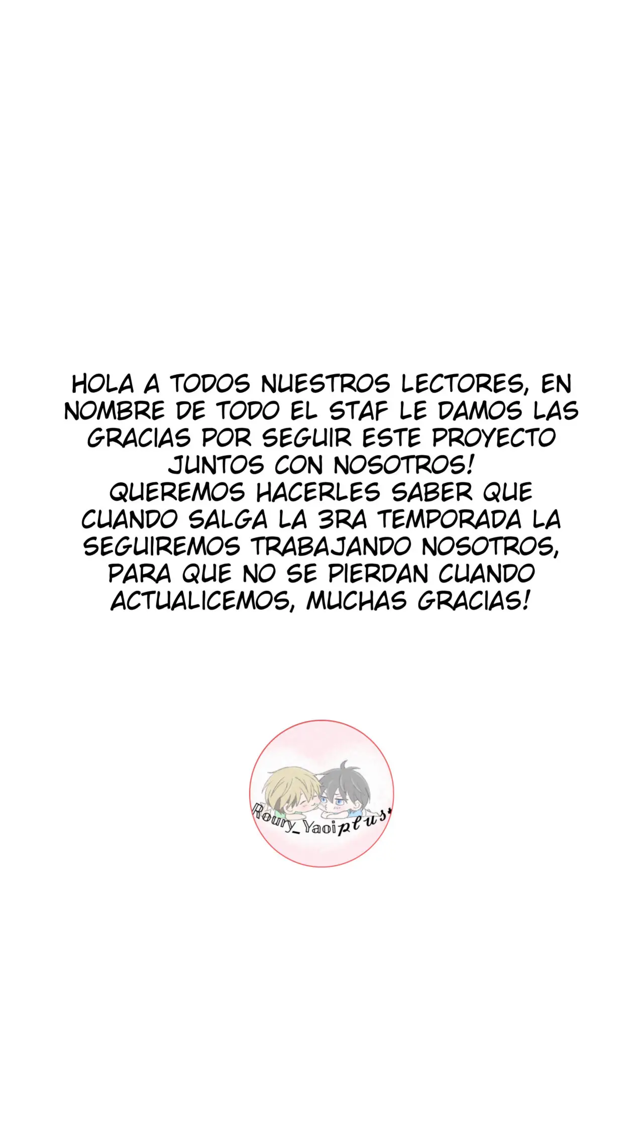 A Terrible Romance (Terrible Romance) (2021) - Capítulo 63 - Página 60 - LectorTMOo