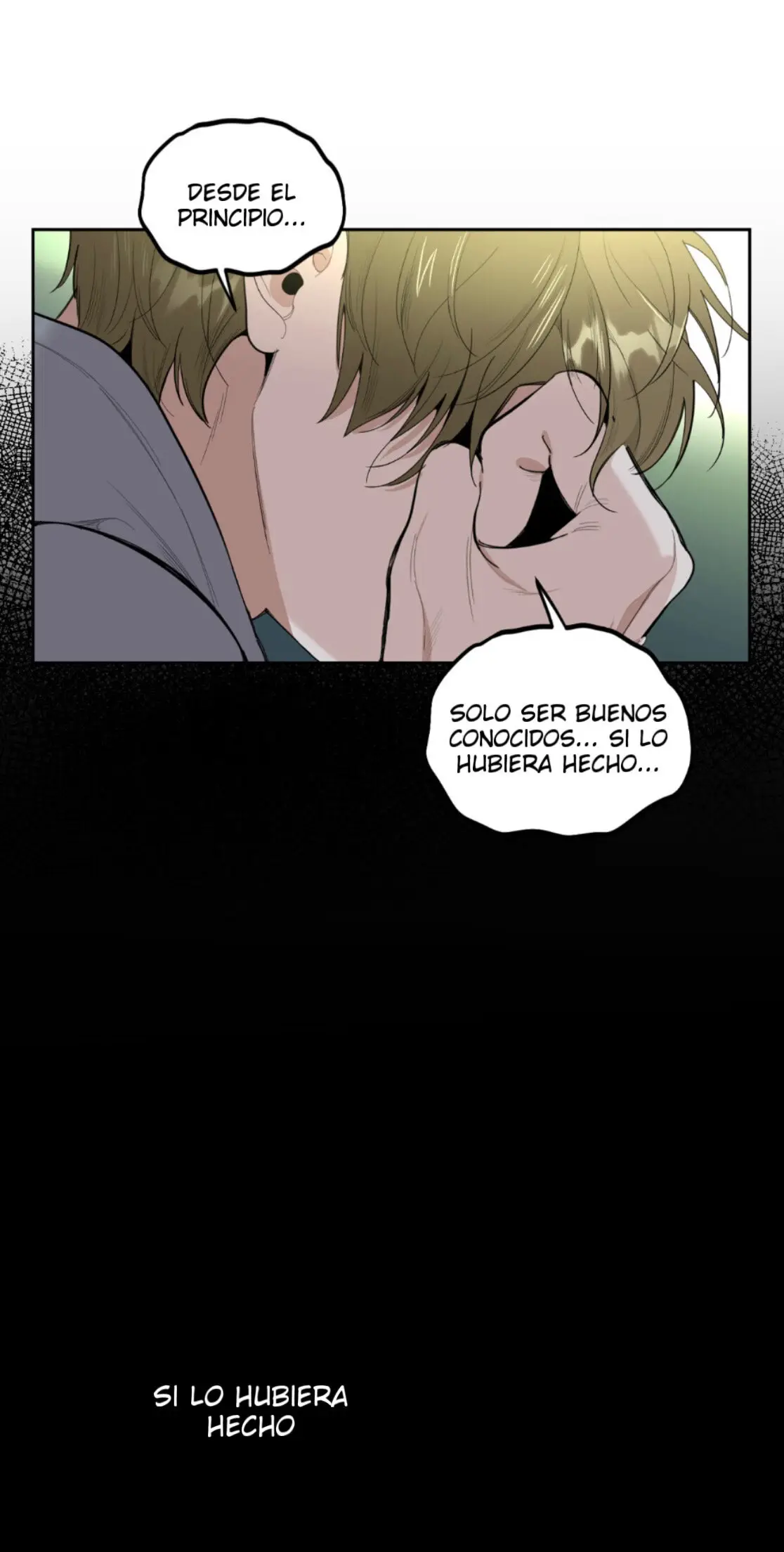 A Terrible Romance (Terrible Romance) (2021) - Capítulo 64 - Página 16 - LectorTMOo