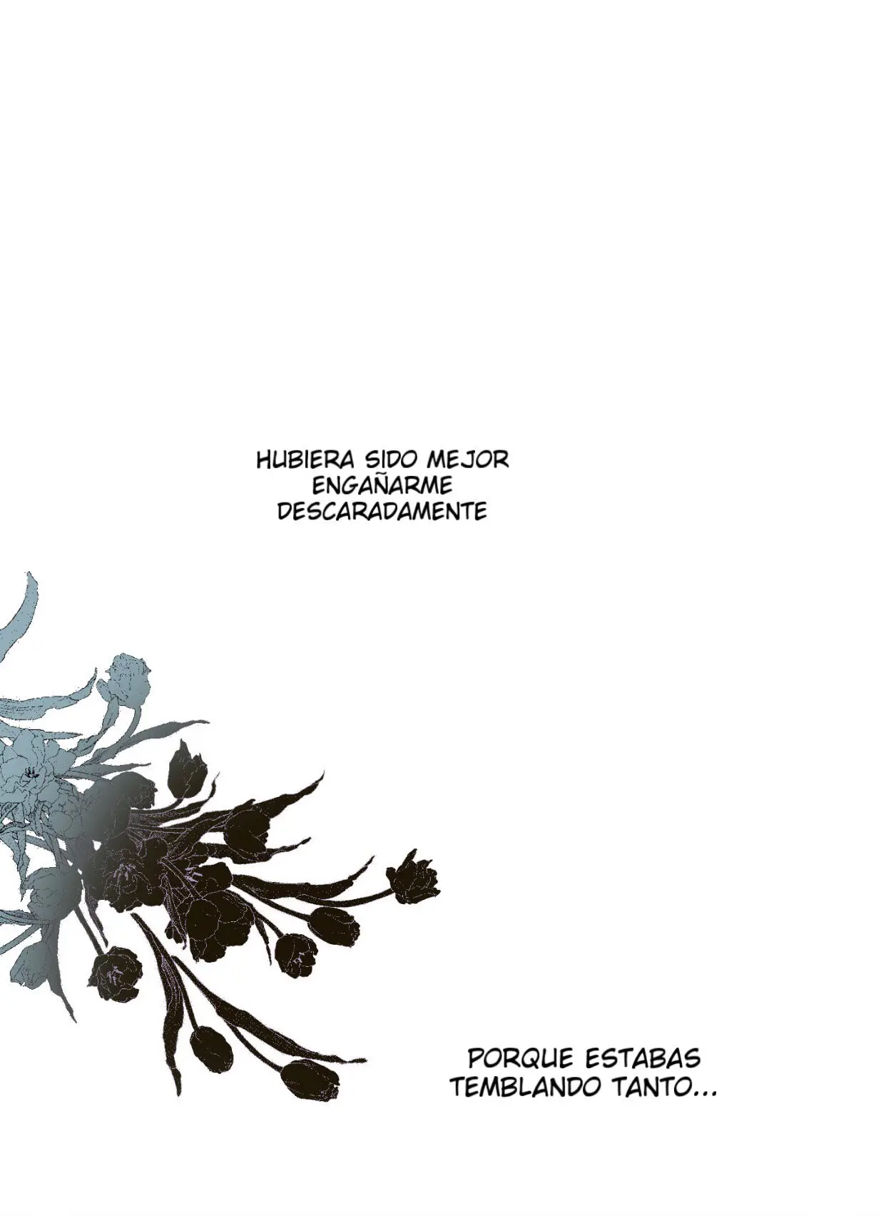 A Terrible Romance (Terrible Romance) (2021) - Capítulo 64 - Página 20 - LectorTMOo